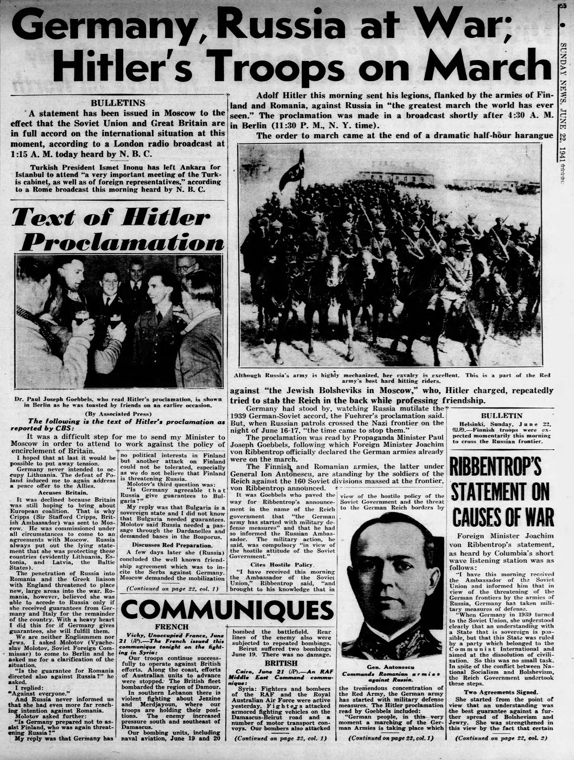 Daily_News_Sun__Jun_22__1941_(11).jpg