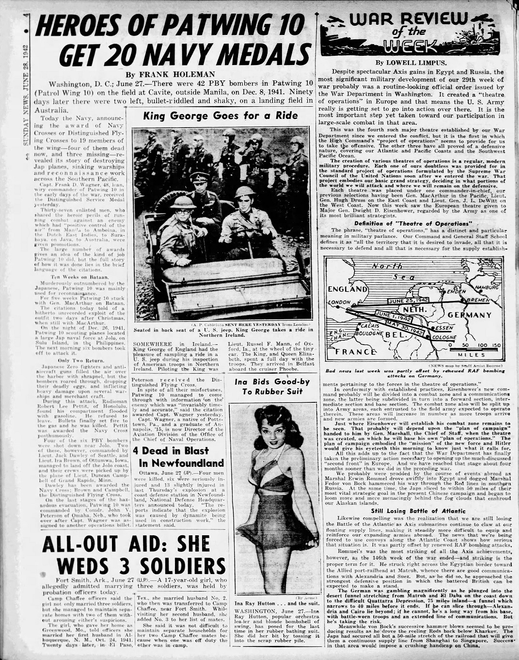 Daily_News_Sun__Jun_28__1942_.jpg
