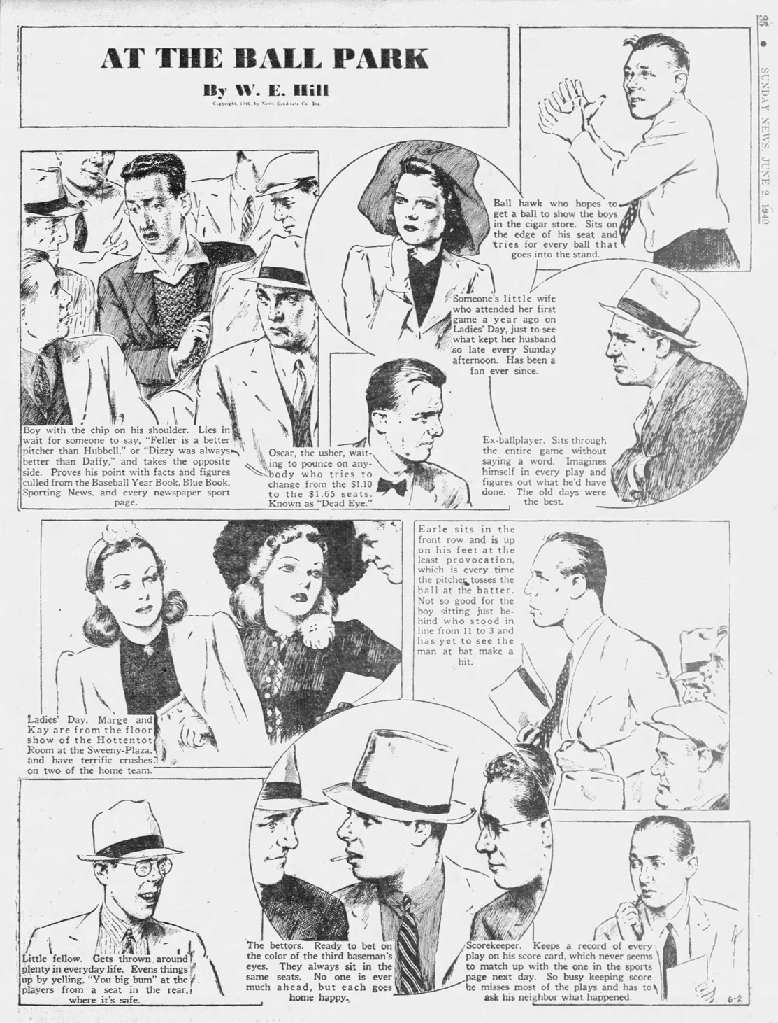 Daily_News_Sun__Jun_2__1940_(2).jpg