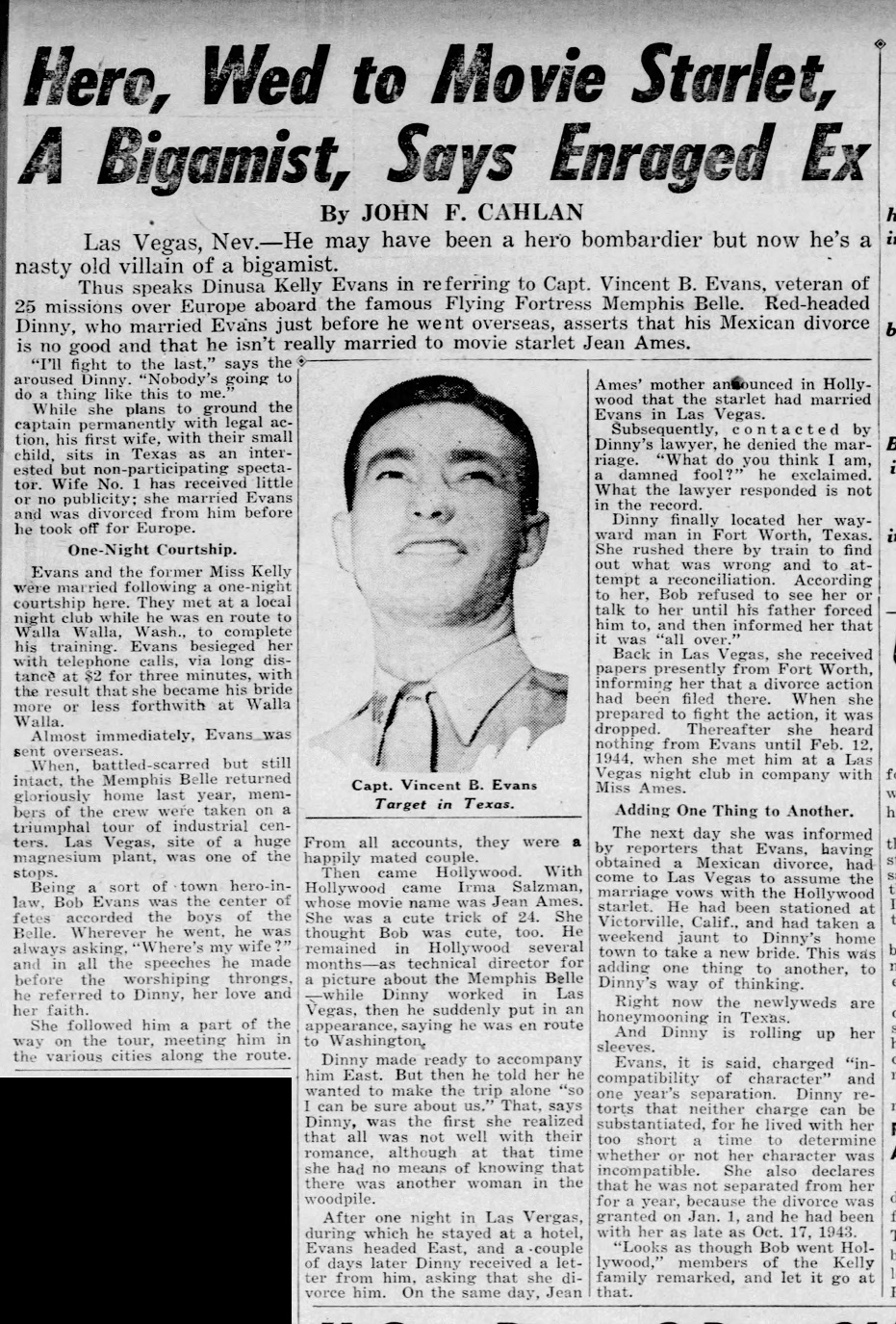 Daily_News_Sun__Mar_12__1944_(1).jpg