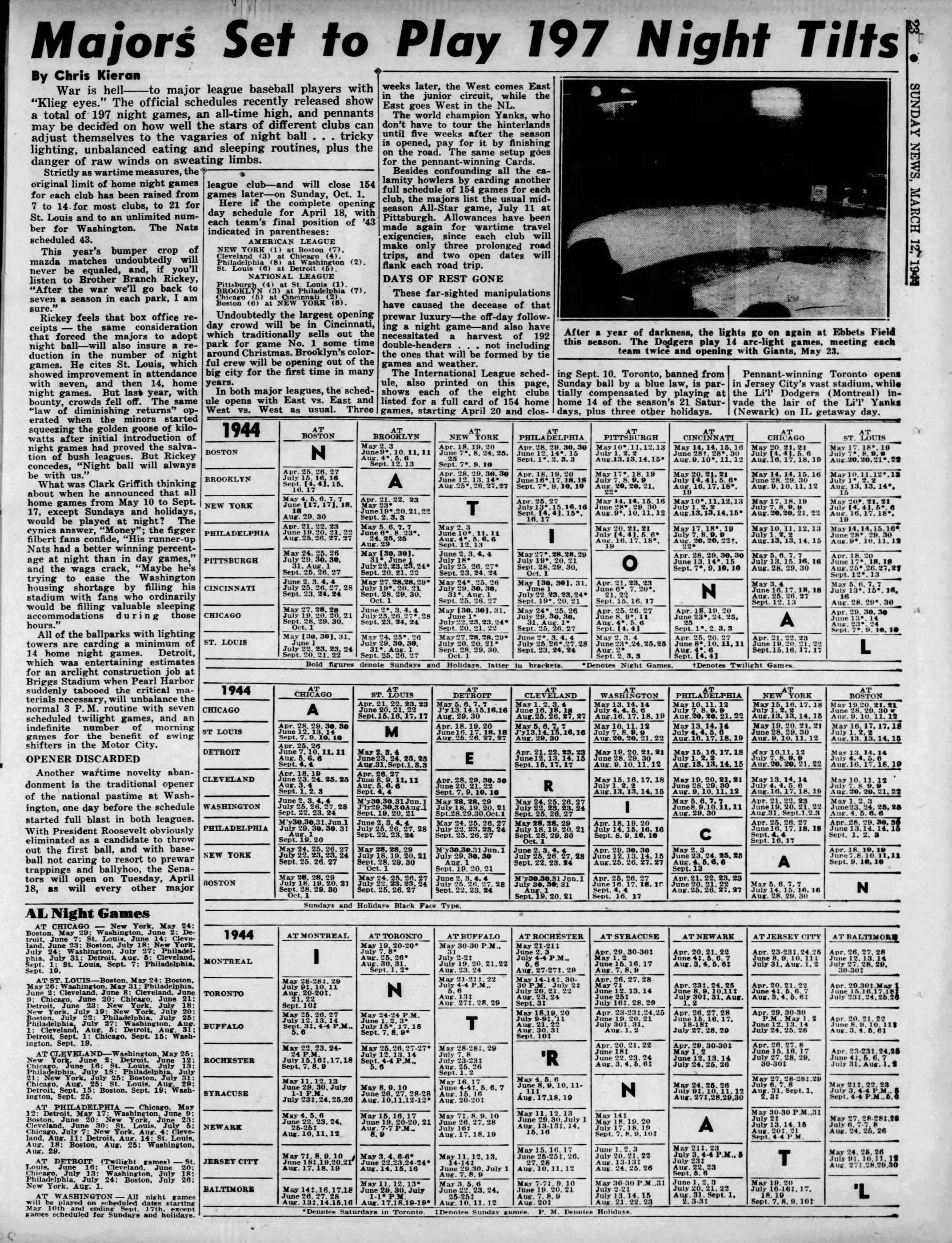 Daily_News_Sun__Mar_12__1944_(3).jpg