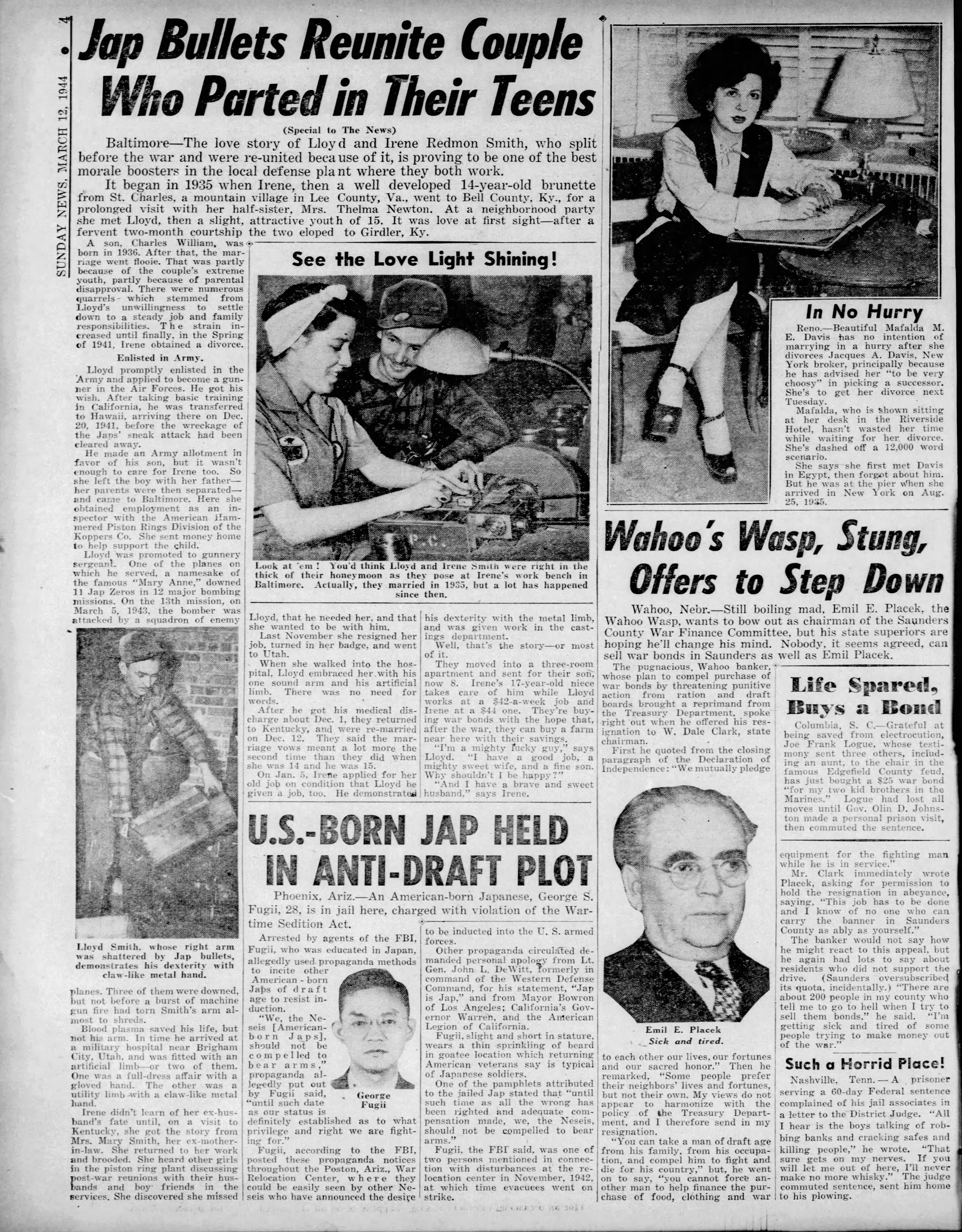Daily_News_Sun__Mar_12__1944_.jpg