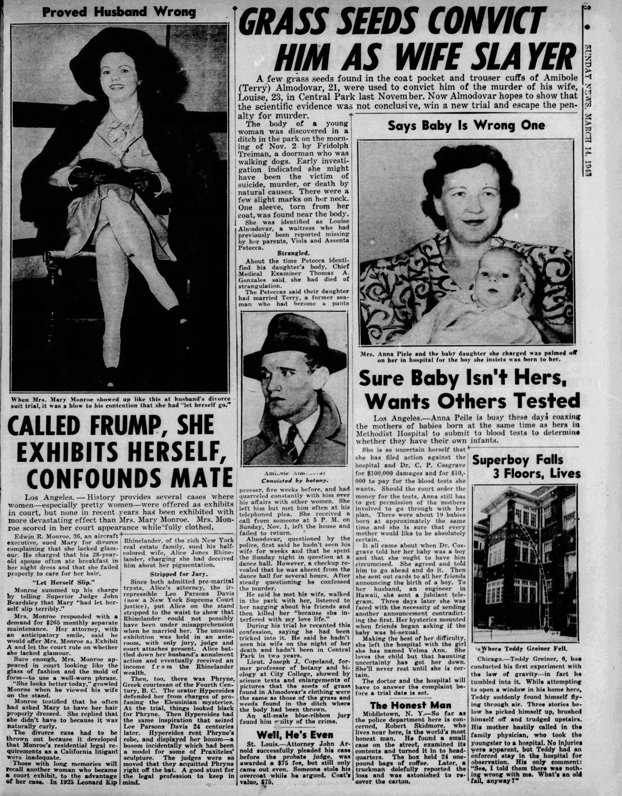 Daily_News_Sun__Mar_14__1943_.jpg