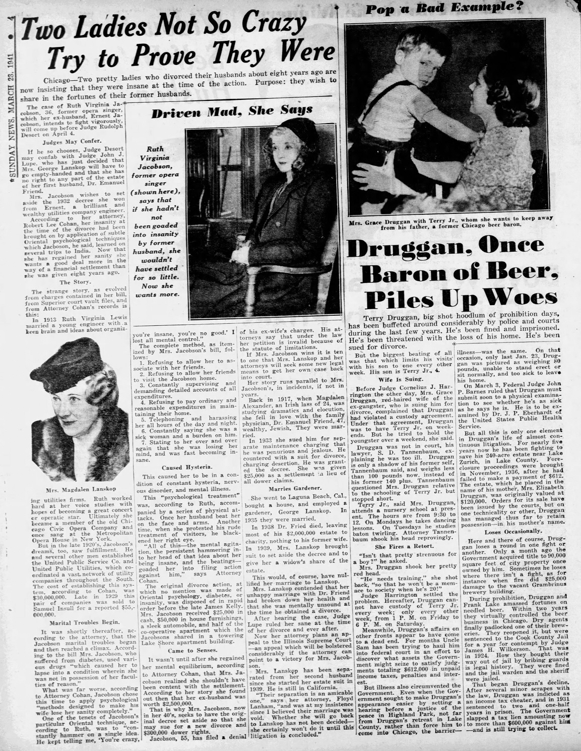 Daily_News_Sun__Mar_23__1941_.jpg