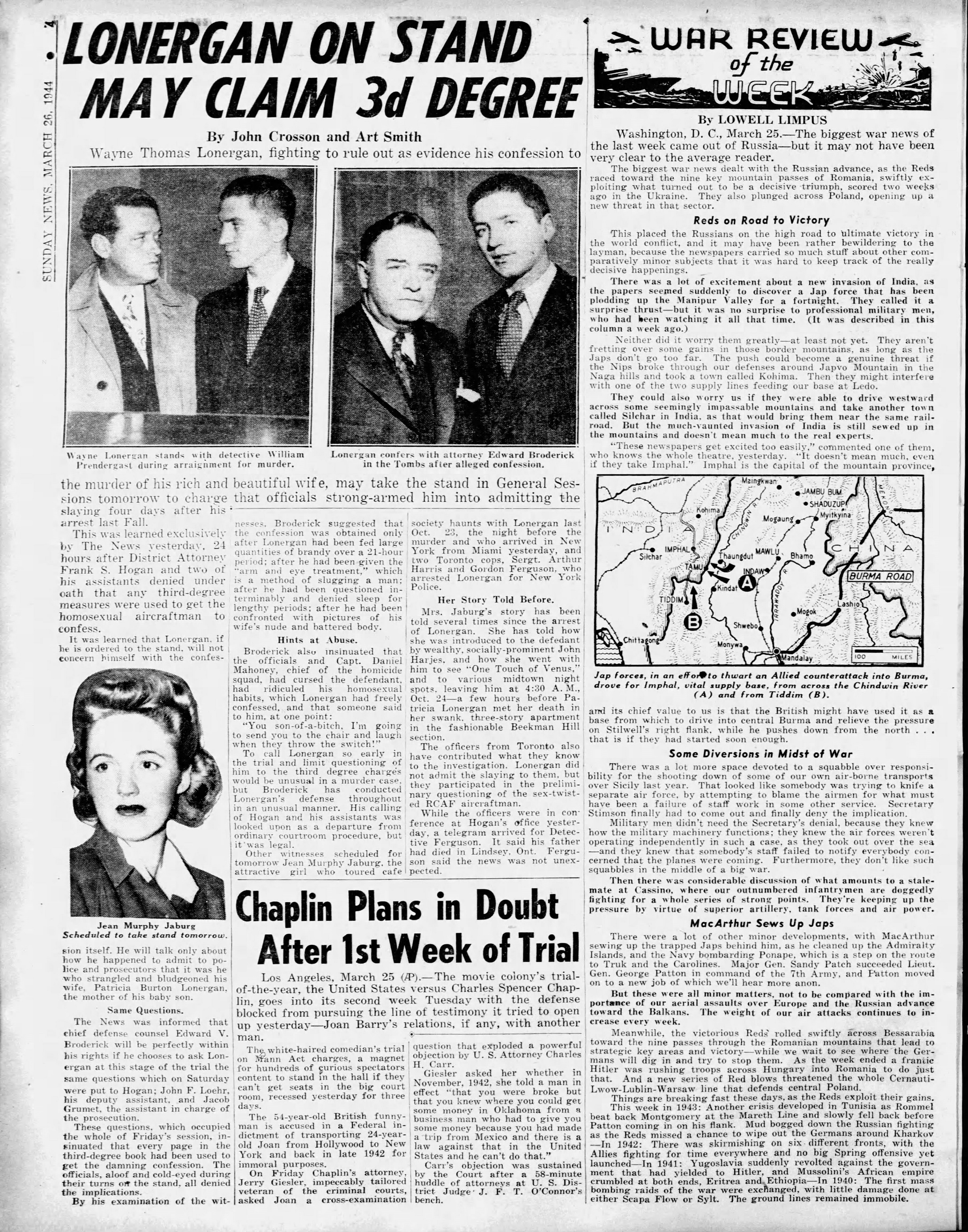 Daily_News_Sun__Mar_26__1944_.jpg