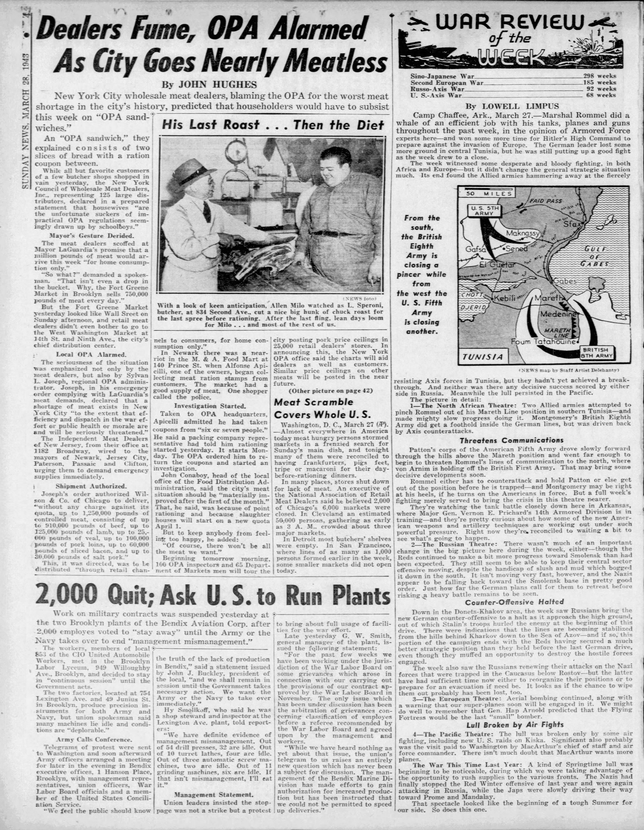 Daily_News_Sun__Mar_28__1943_.jpg