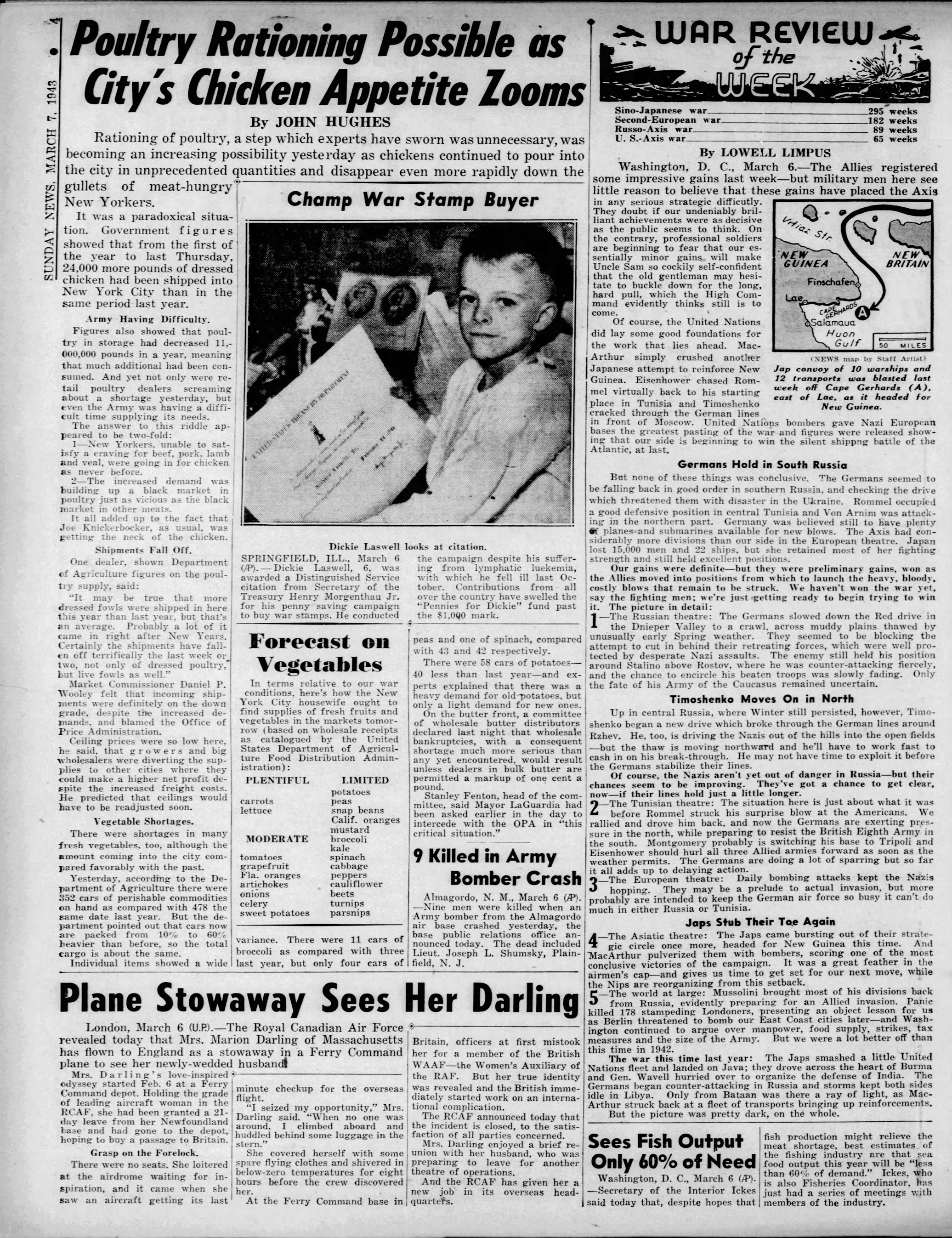 Daily_News_Sun__Mar_7__1943_.jpg