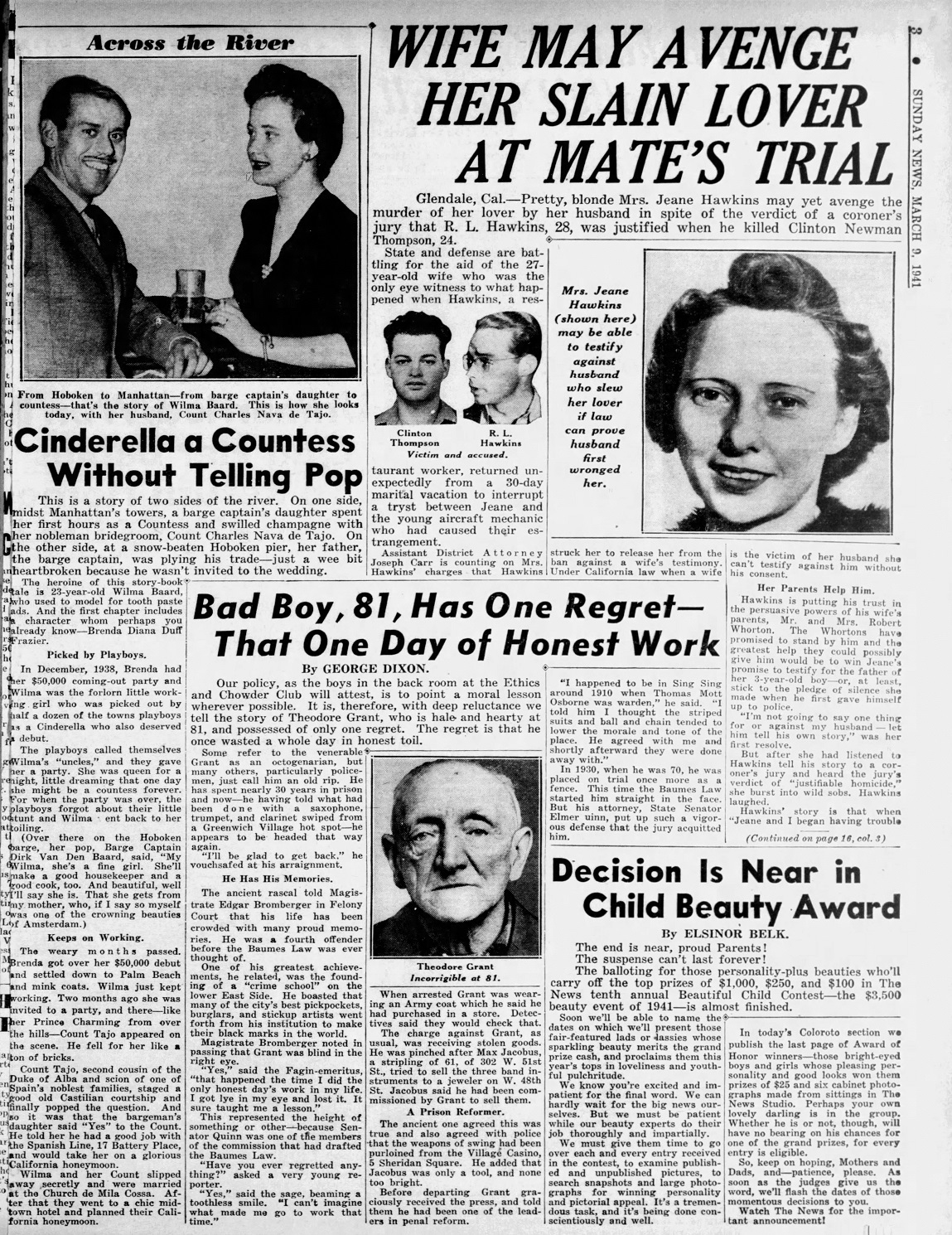 Daily_News_Sun__Mar_9__1941_.jpg