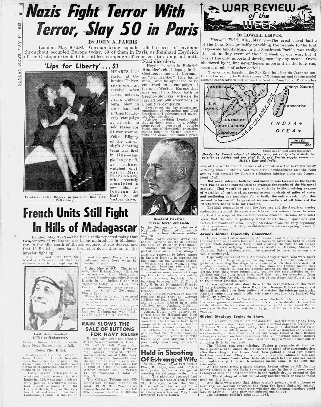 Daily_News_Sun__May_10__1942_.jpg