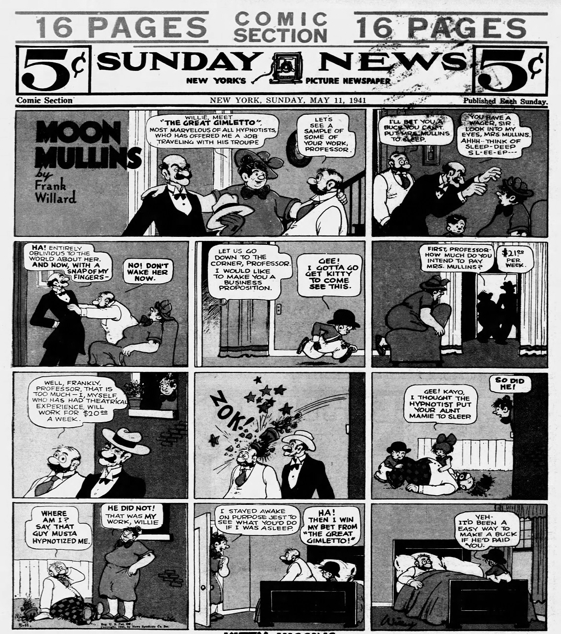 Daily_News_Sun__May_11__1941_(9).jpg