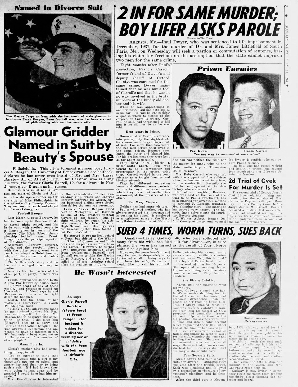 Daily_News_Sun__May_11__1941_.jpg