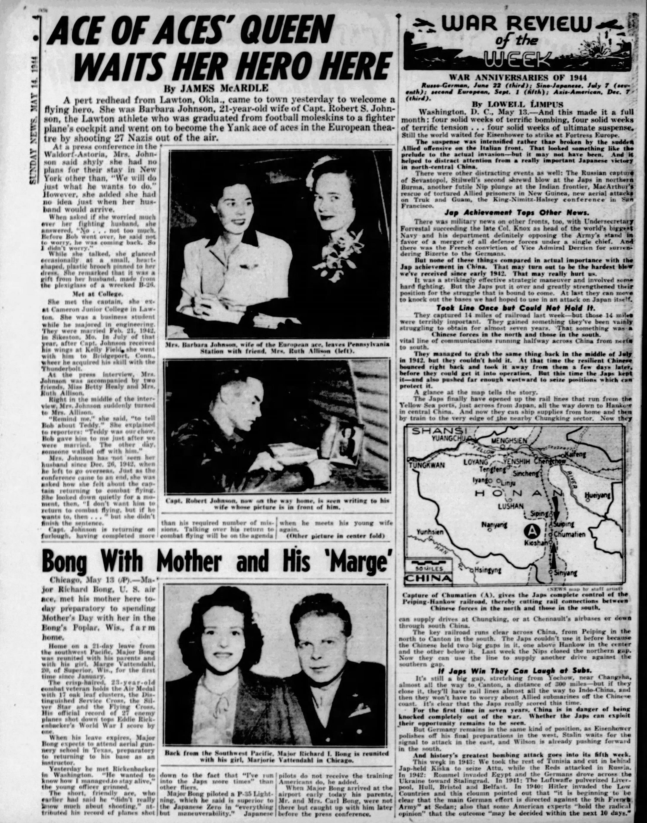 Daily_News_Sun__May_14__1944_.jpg
