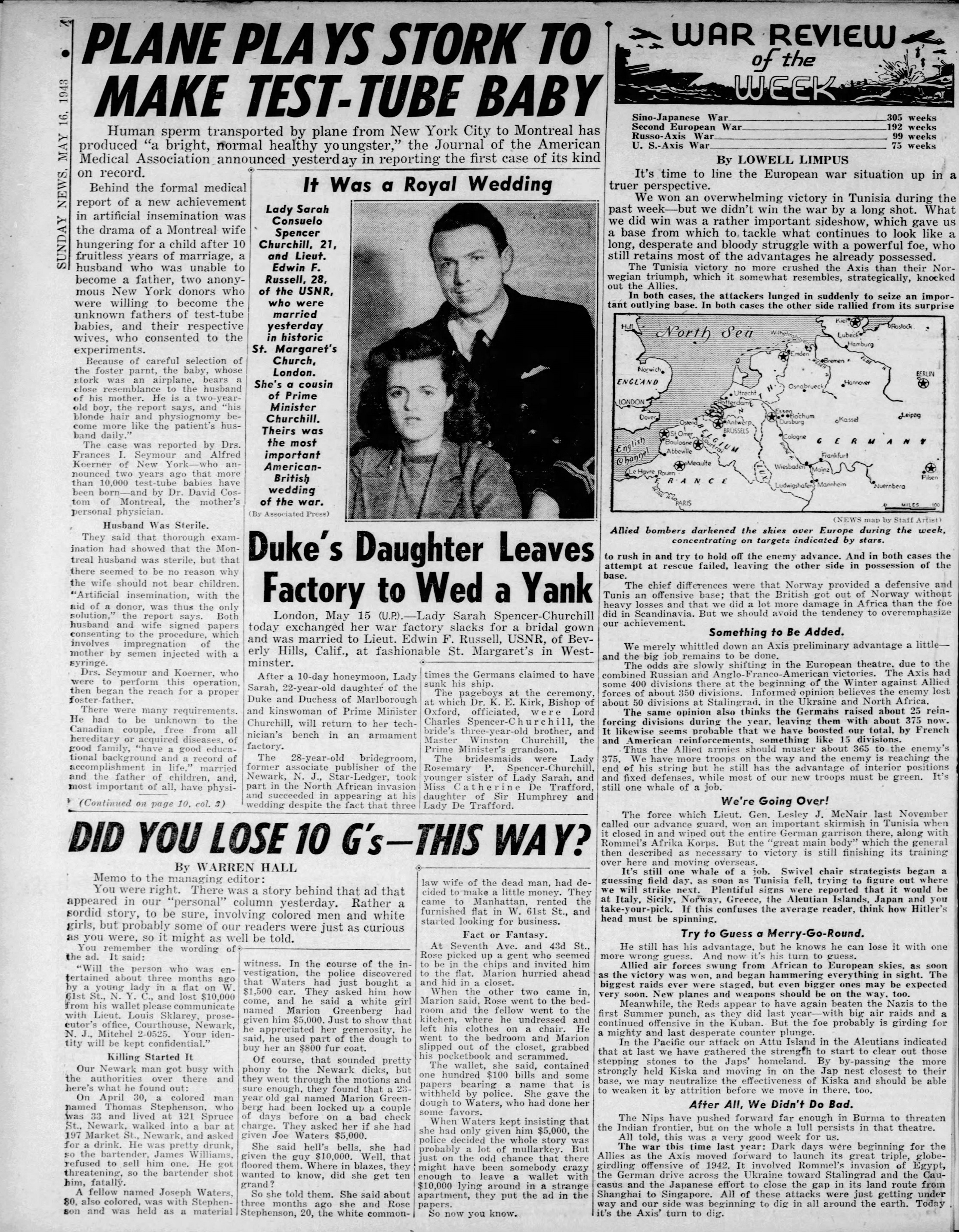 Daily_News_Sun__May_16__1943_.jpg