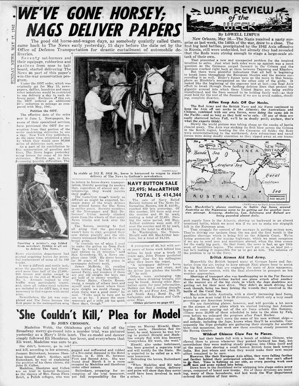 Daily_News_Sun__May_17__1942_.jpg