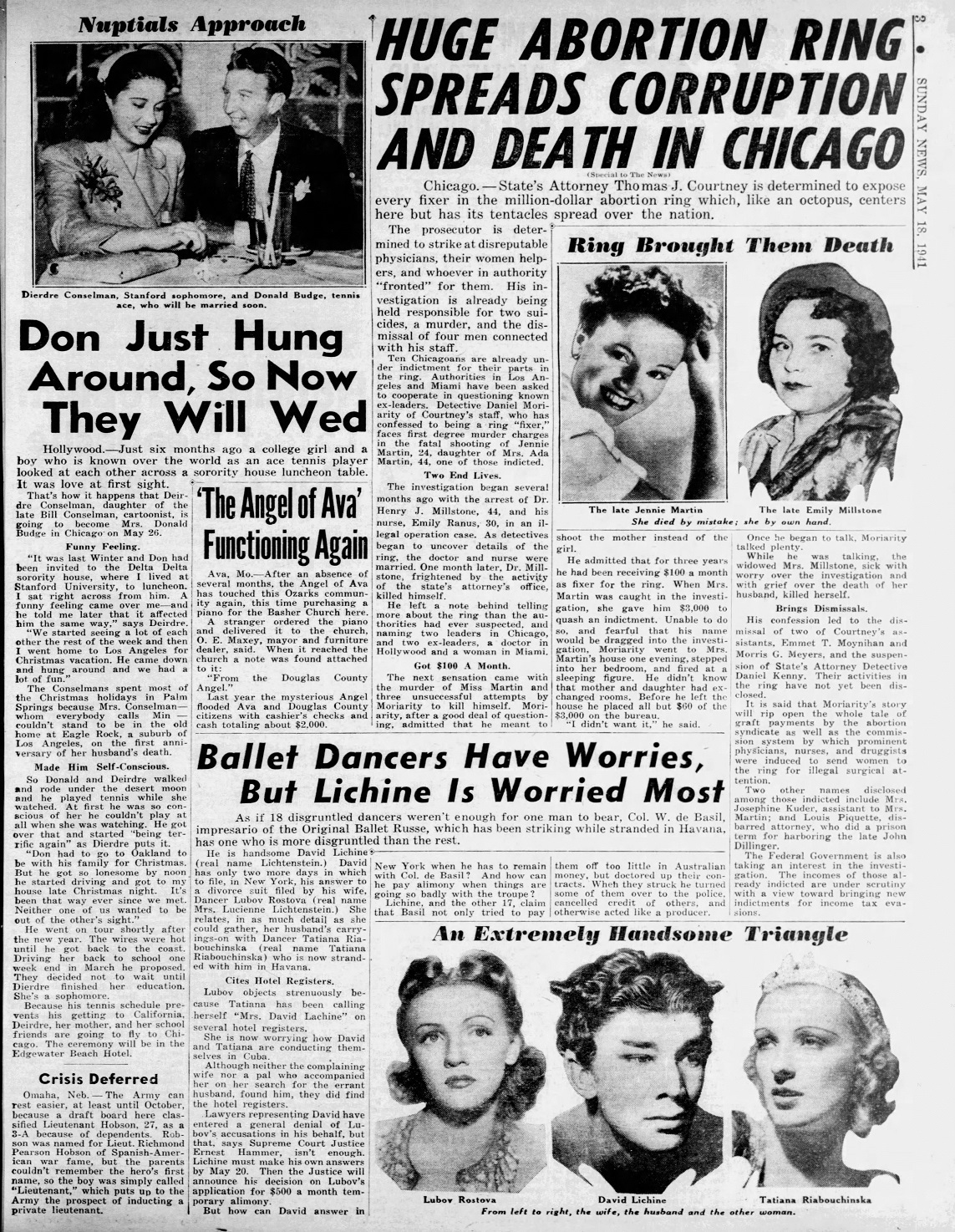 Daily_News_Sun__May_18__1941_.jpg