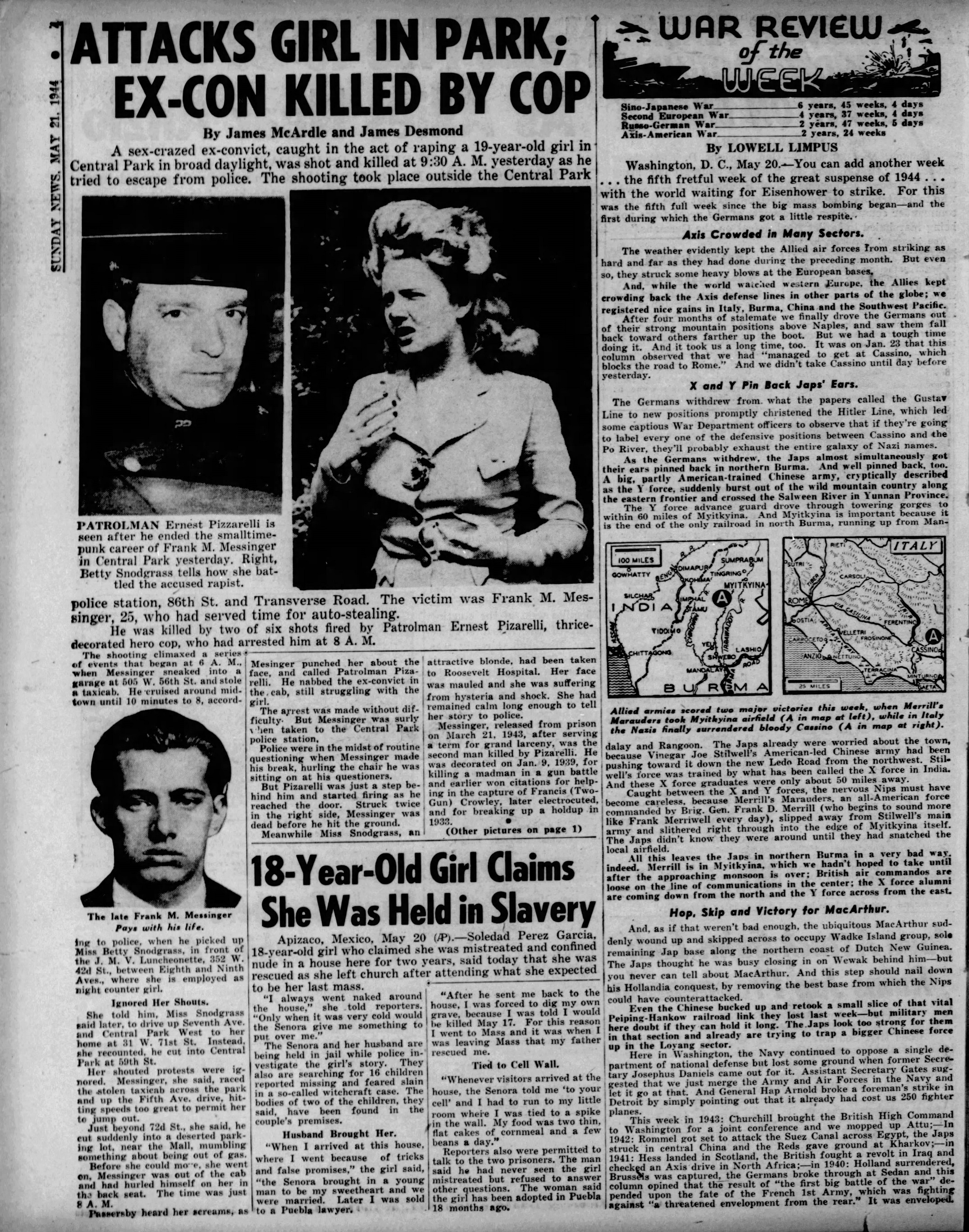 Daily_News_Sun__May_21__1944_.jpg