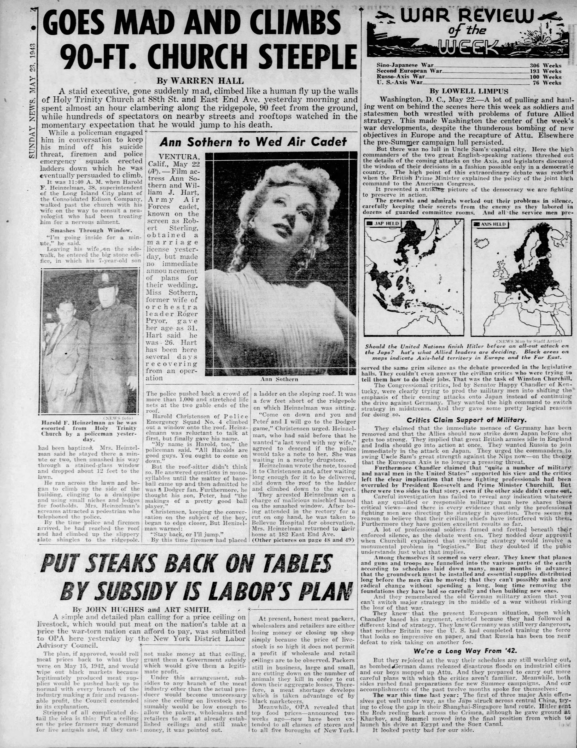 Daily_News_Sun__May_23__1943_.jpg
