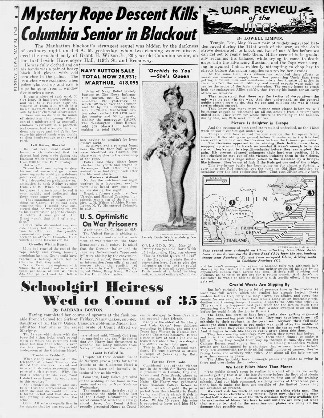 Daily_News_Sun__May_24__1942_.jpg