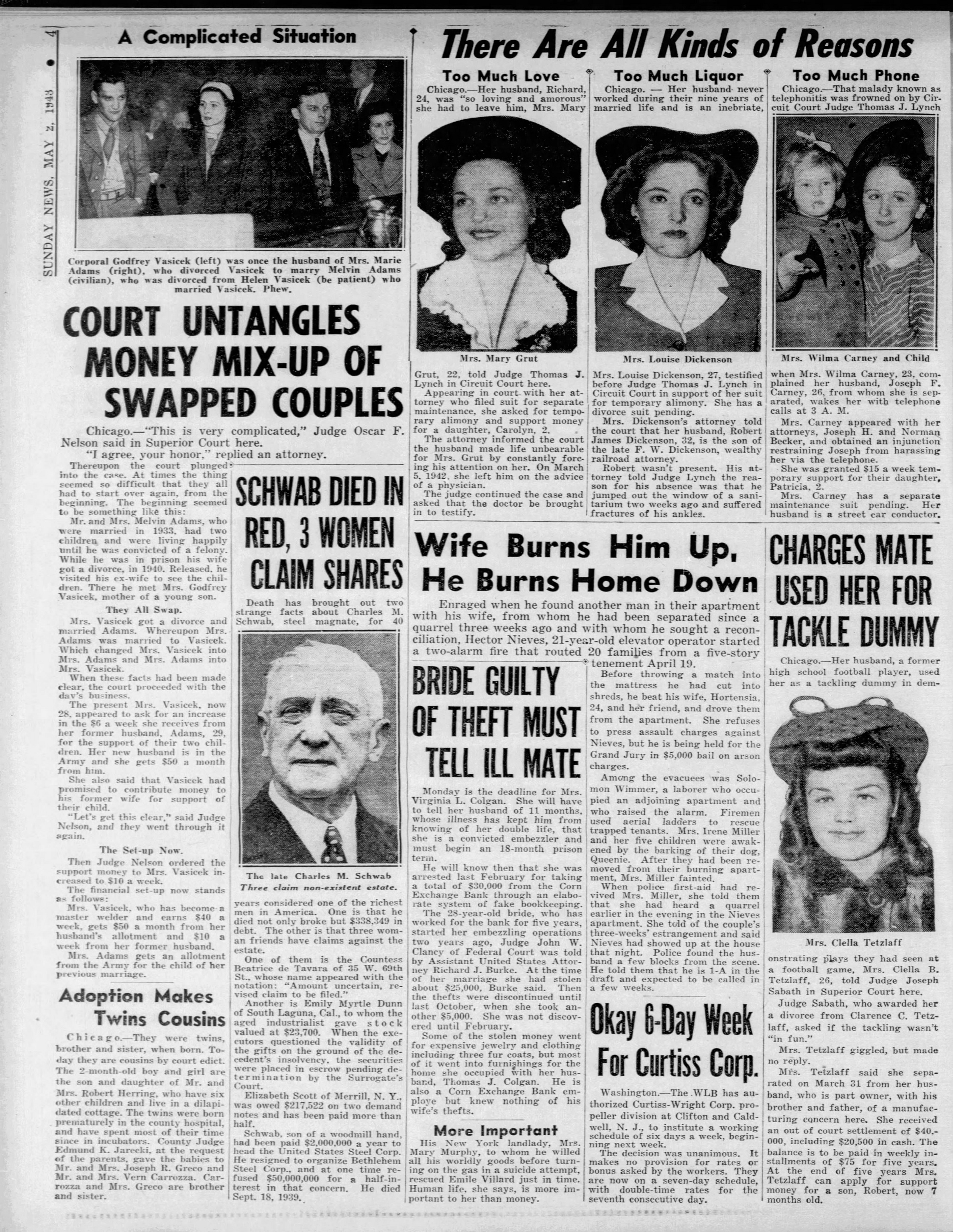 Daily_News_Sun__May_2__1943_.jpg