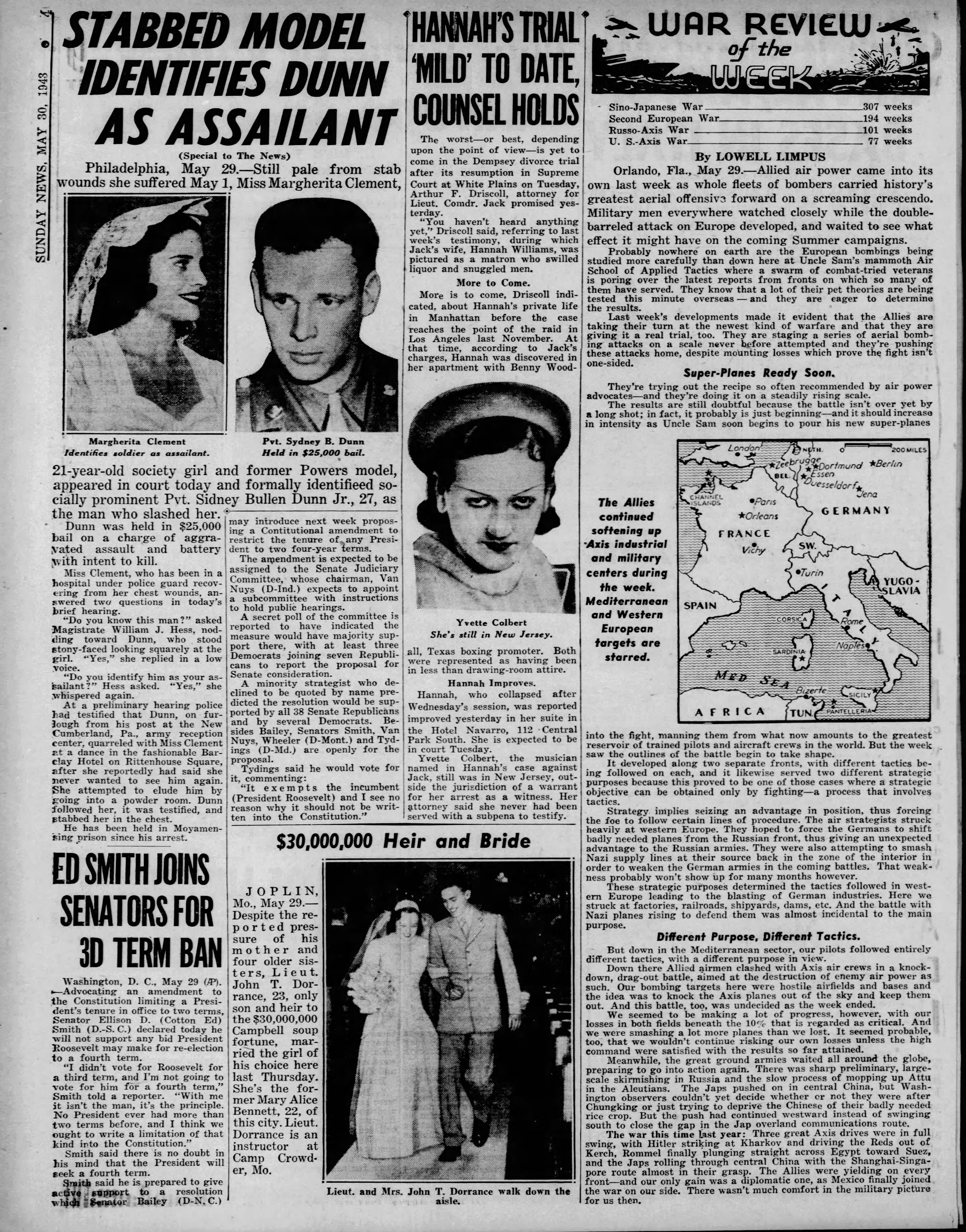 Daily_News_Sun__May_30__1943_.jpg