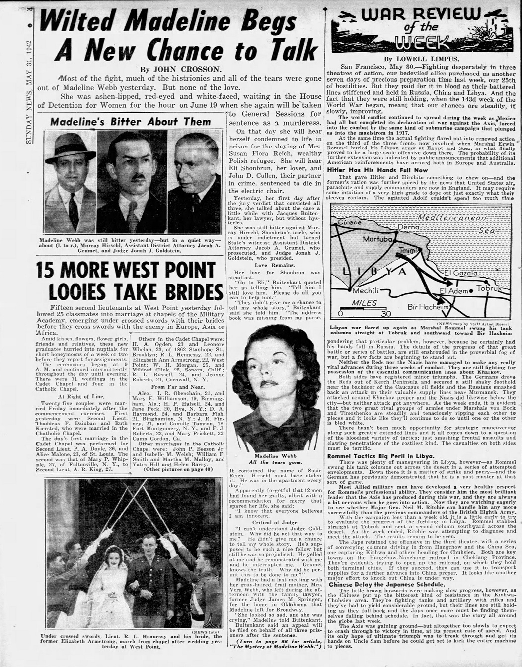 Daily_News_Sun__May_31__1942_.jpg