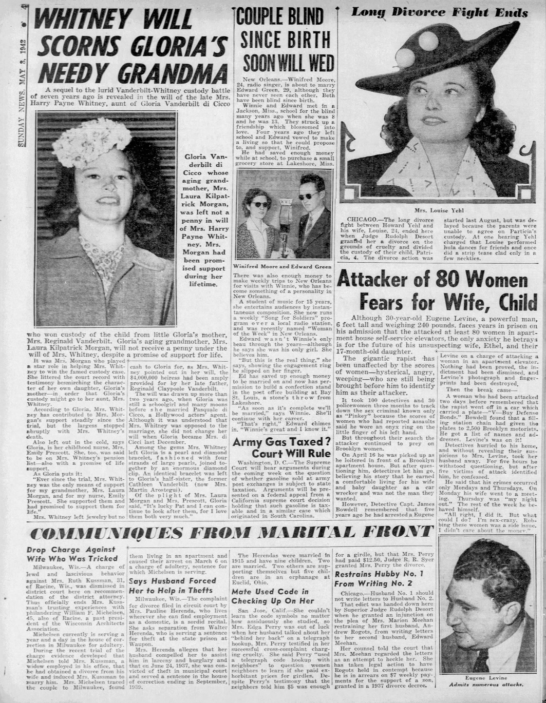 Daily_News_Sun__May_3__1942_(1).jpg