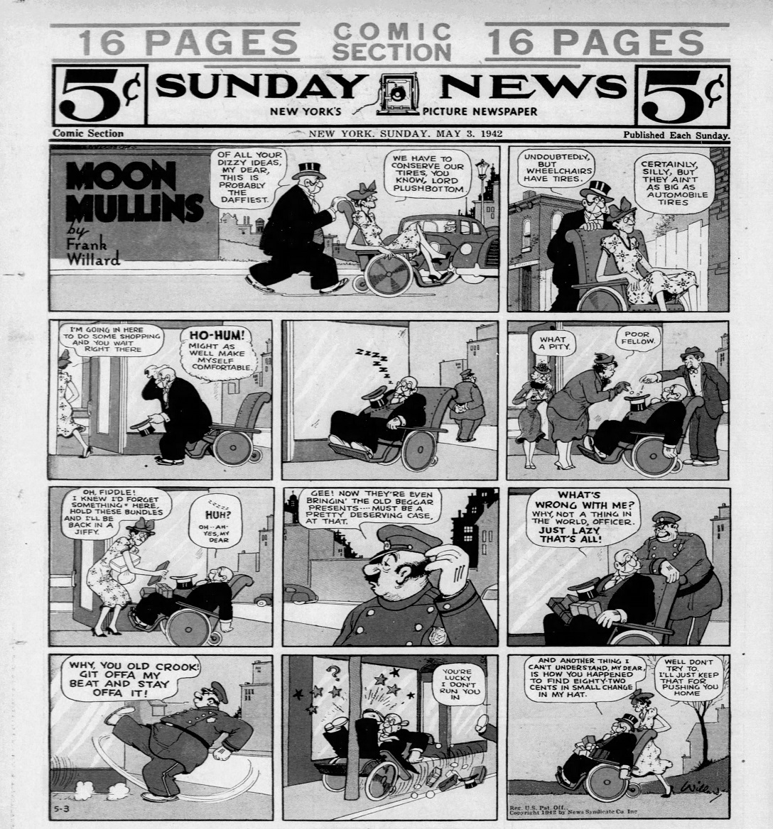 Daily_News_Sun__May_3__1942_(10).jpg