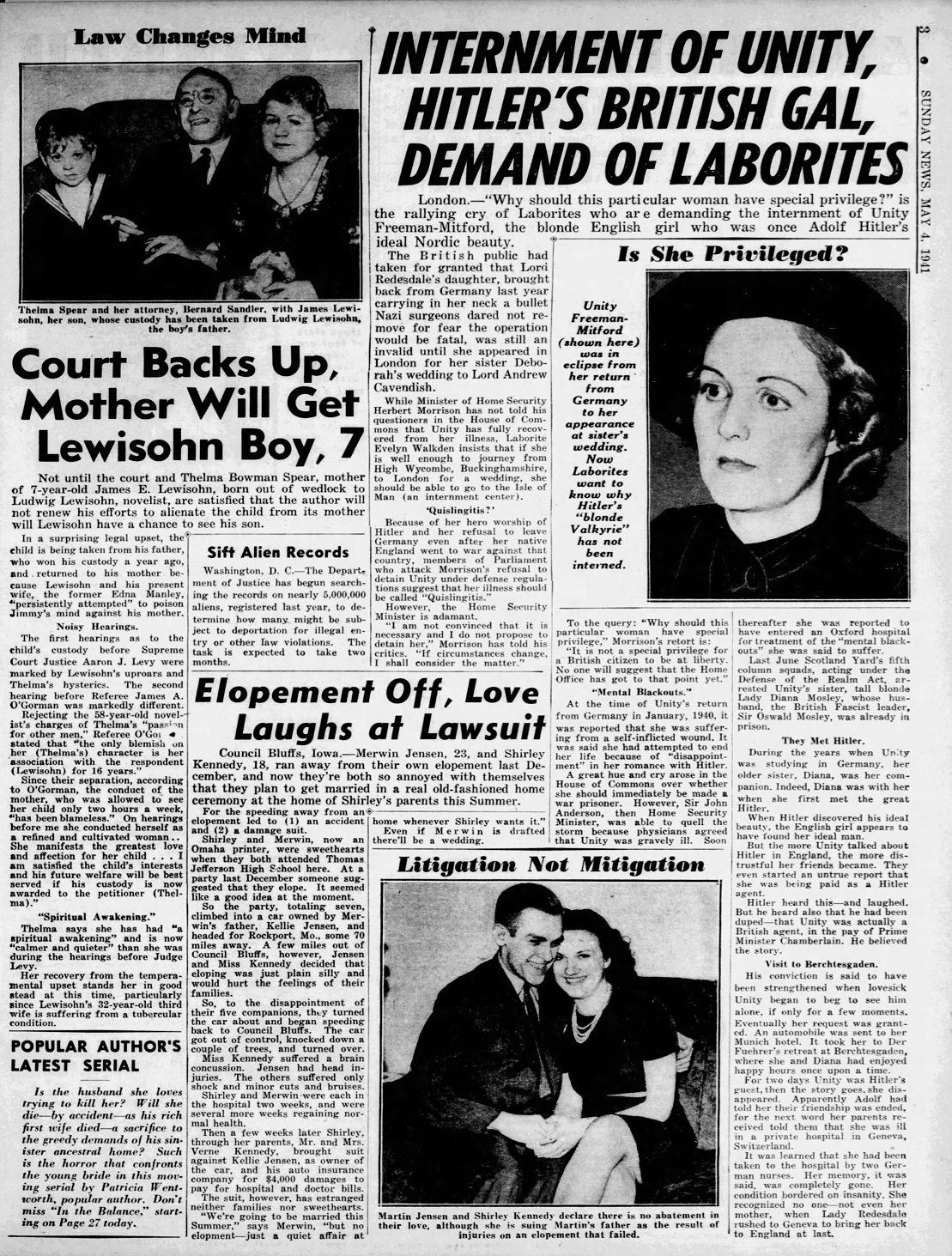 Daily_News_Sun__May_4__1941_(1).jpg