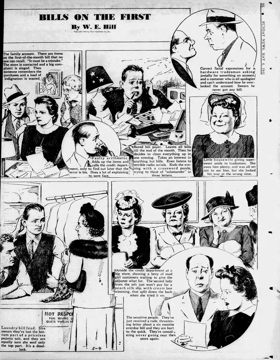 Daily_News_Sun__May_4__1941_(2).jpg
