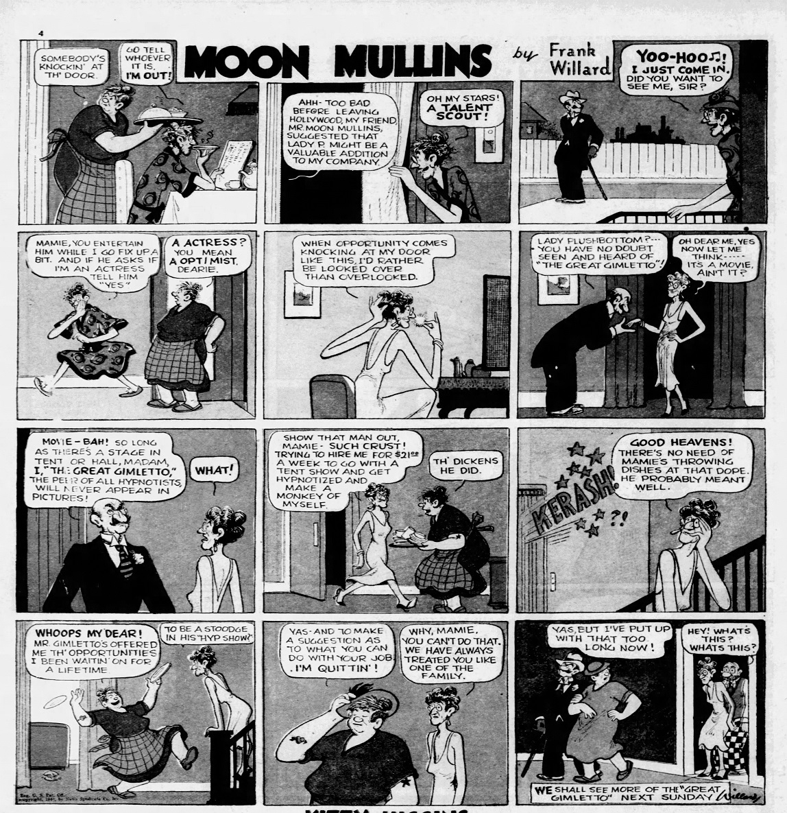 Daily_News_Sun__May_4__1941_(5).jpg