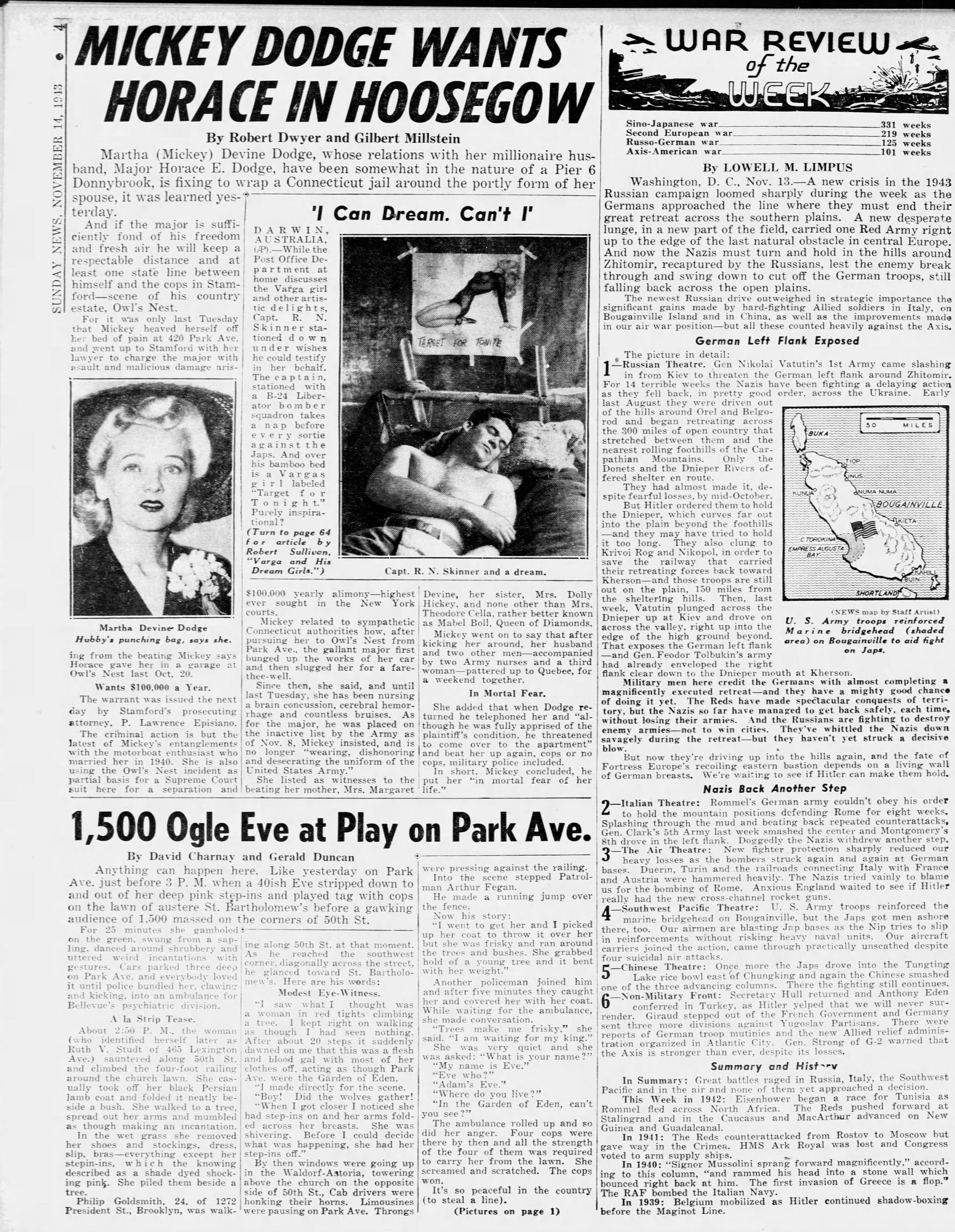 Daily_News_Sun__Nov_14__1943_.jpg