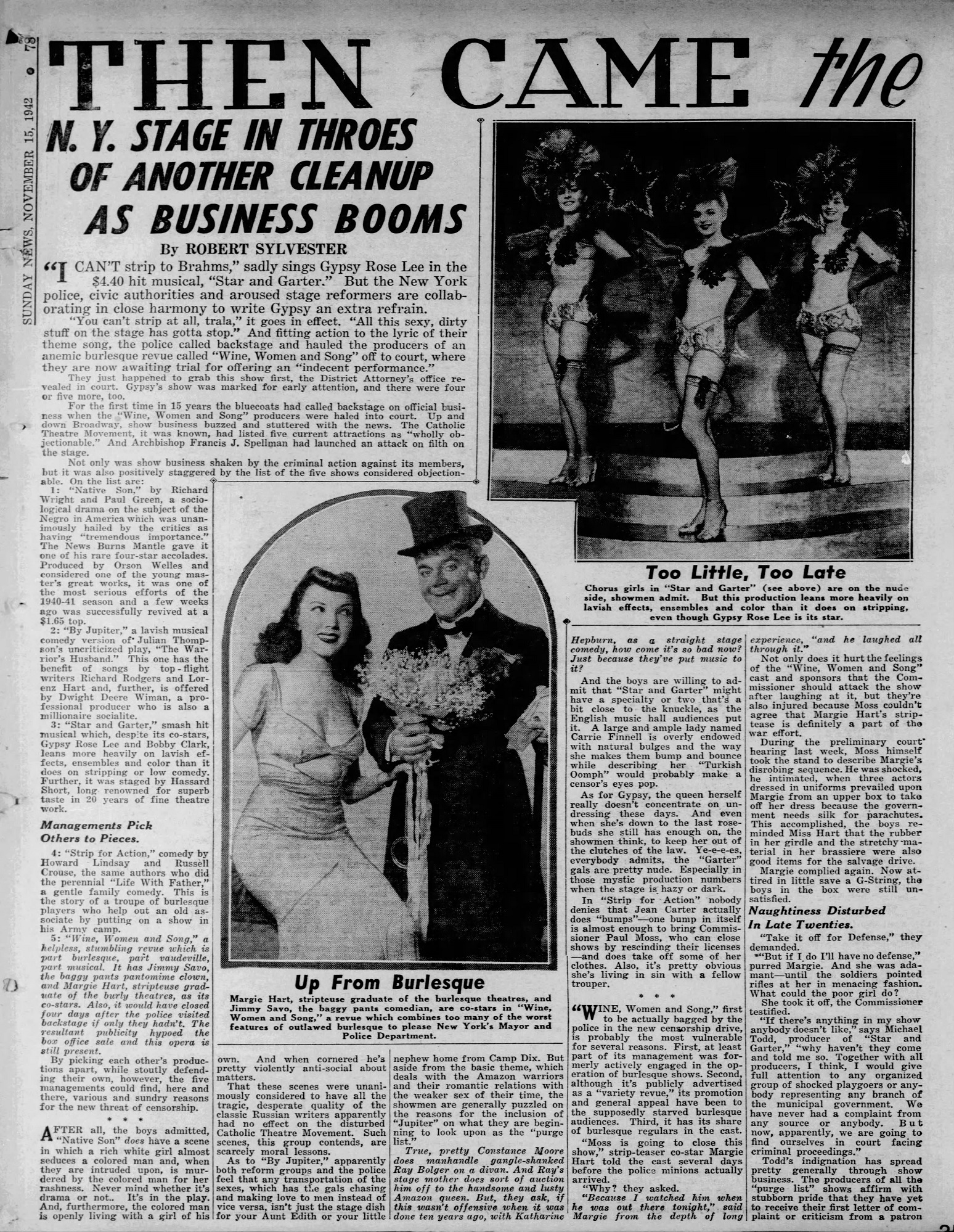 Daily_News_Sun__Nov_15__1942_(4).jpg
