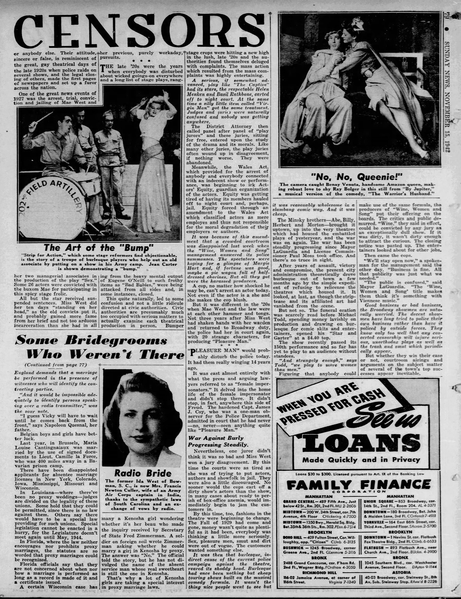 Daily_News_Sun__Nov_15__1942_(5).jpg