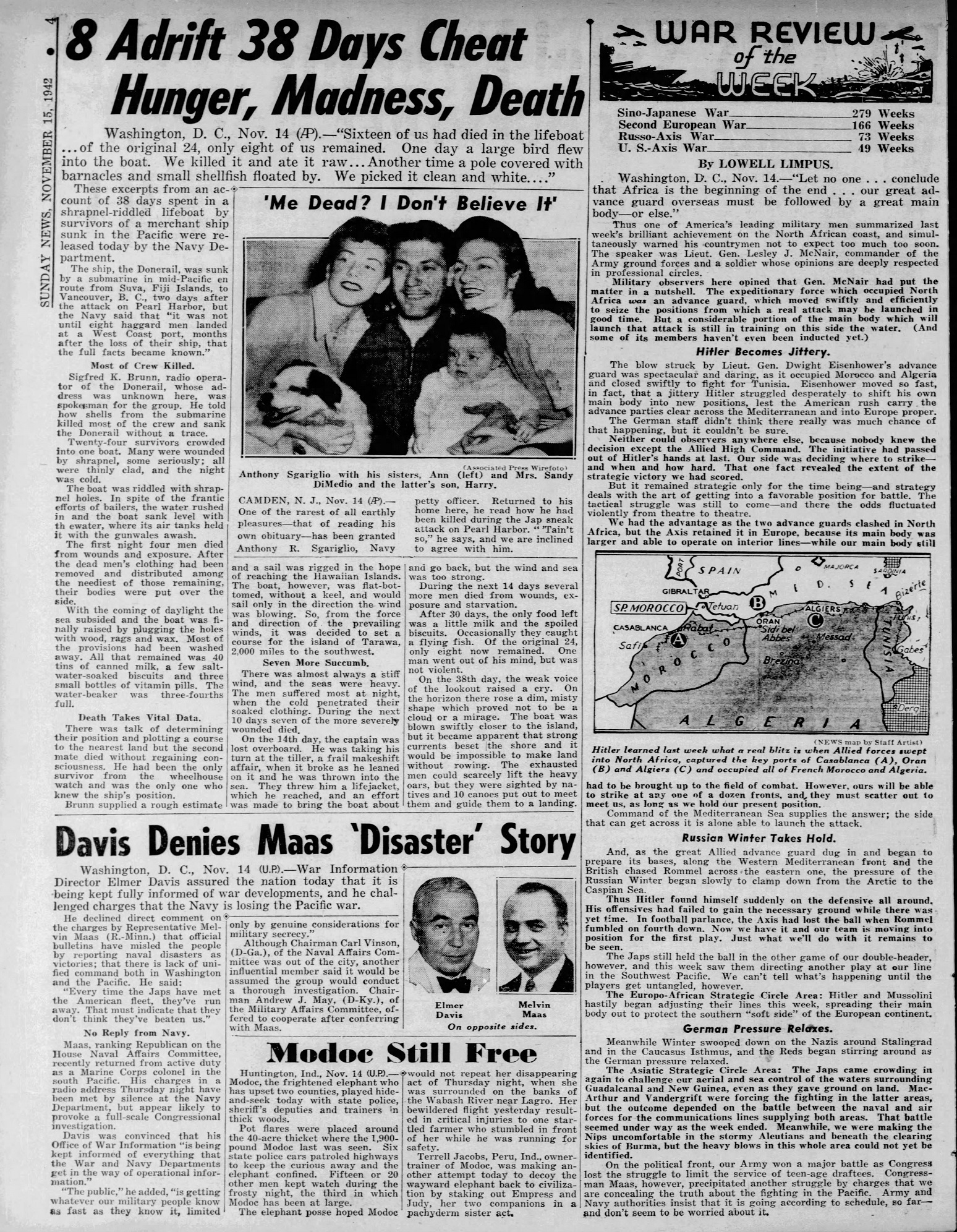 Daily_News_Sun__Nov_15__1942_.jpg