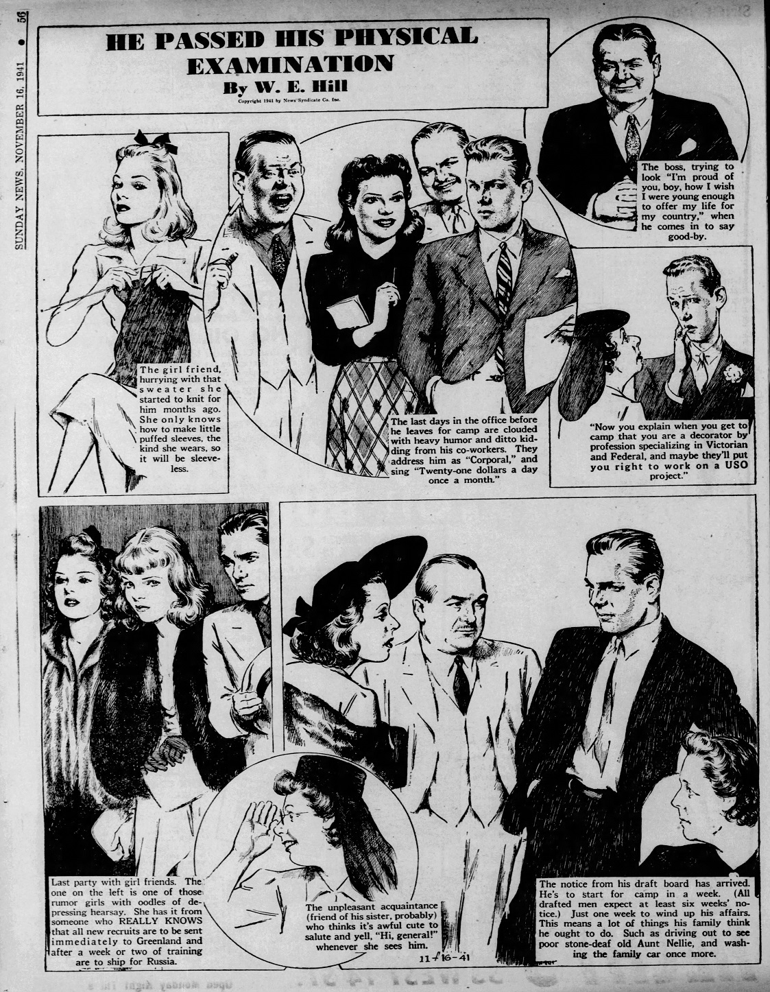 Daily_News_Sun__Nov_16__1941_(1).jpg