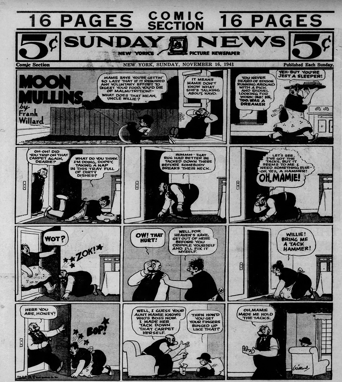 Daily_News_Sun__Nov_16__1941_(10).jpg