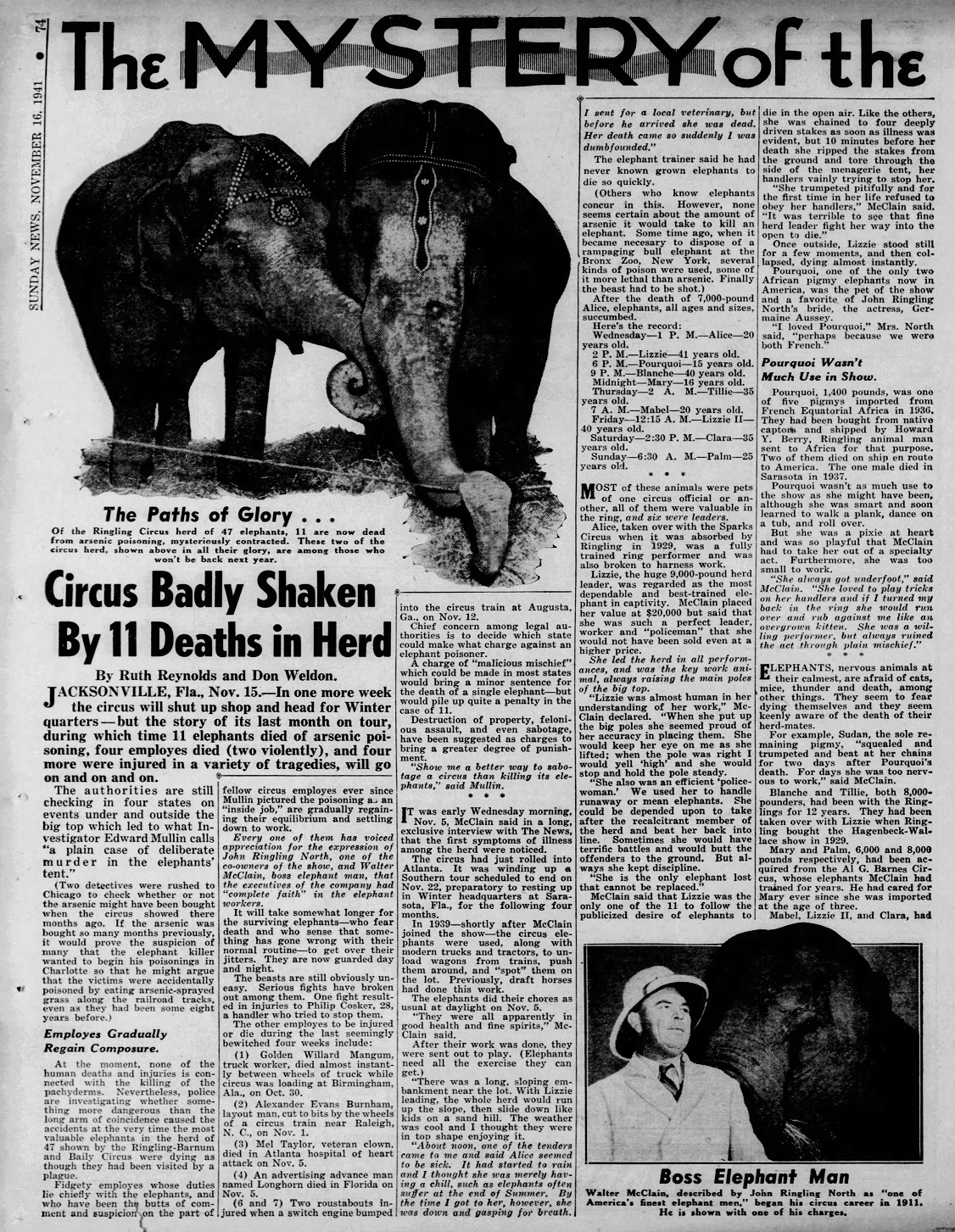 Daily_News_Sun__Nov_16__1941_(11).jpg
