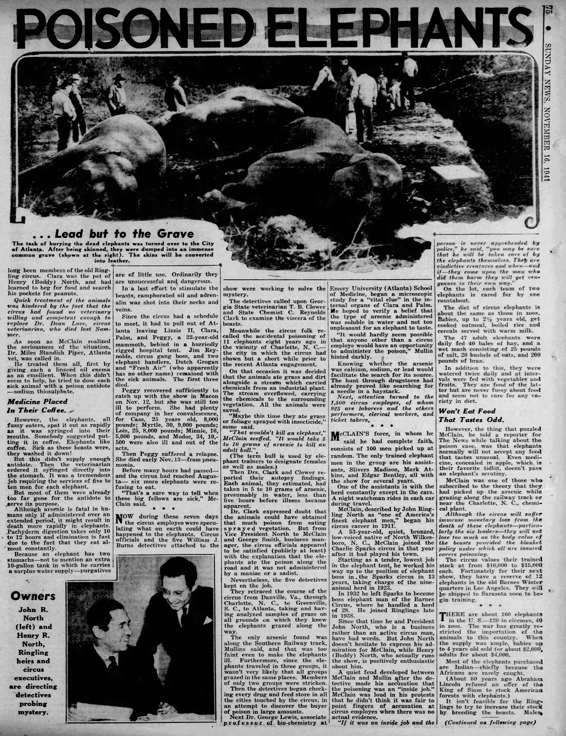 Daily_News_Sun__Nov_16__1941_(12).jpg