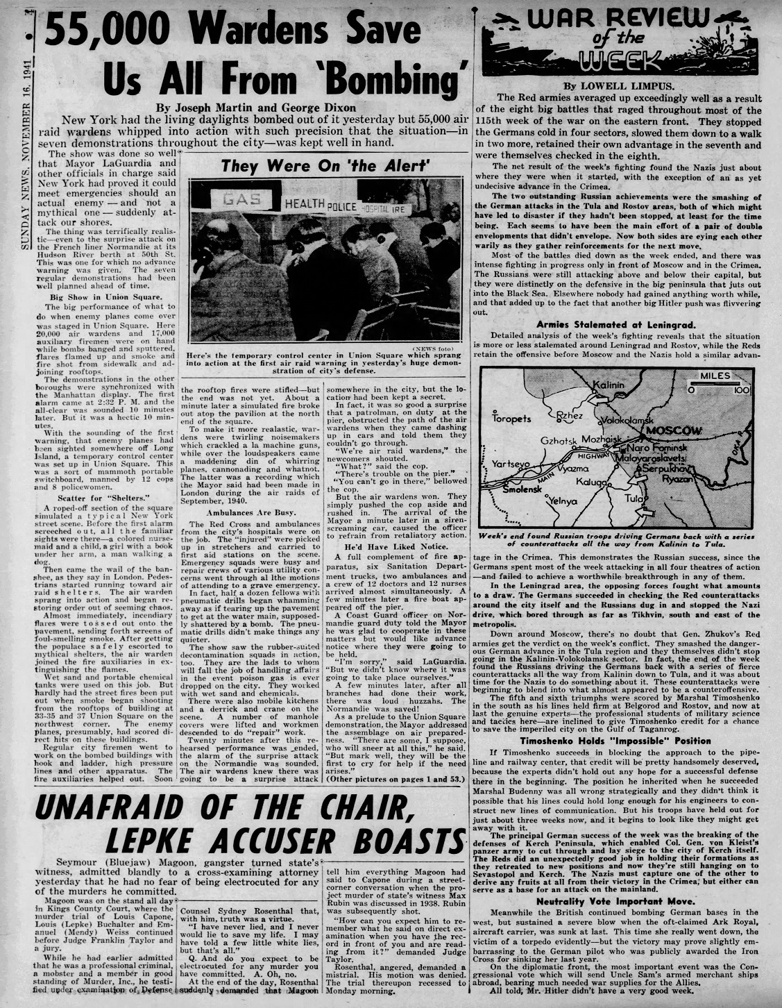 Daily_News_Sun__Nov_16__1941_.jpg