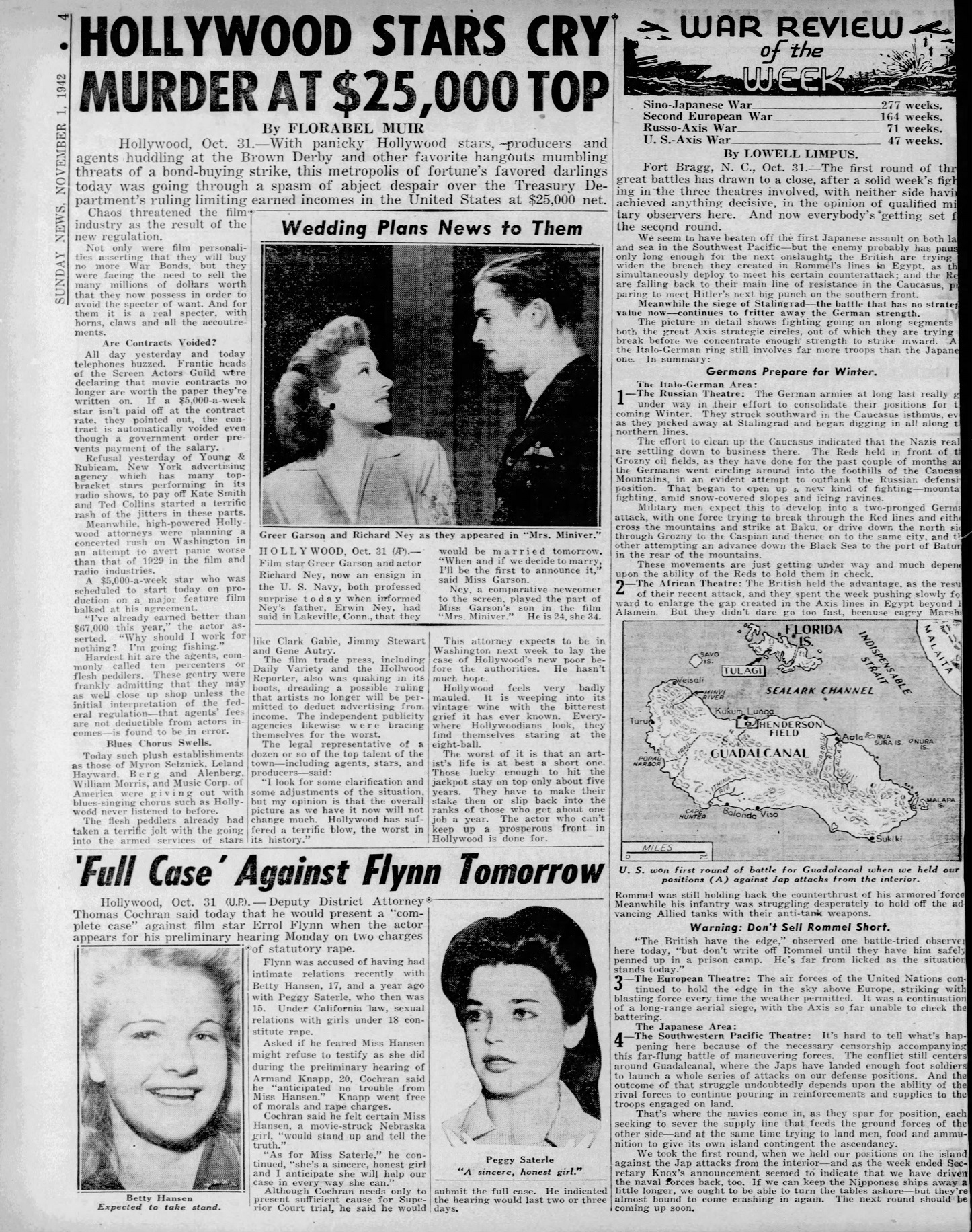 Daily_News_Sun__Nov_1__1942_.jpg