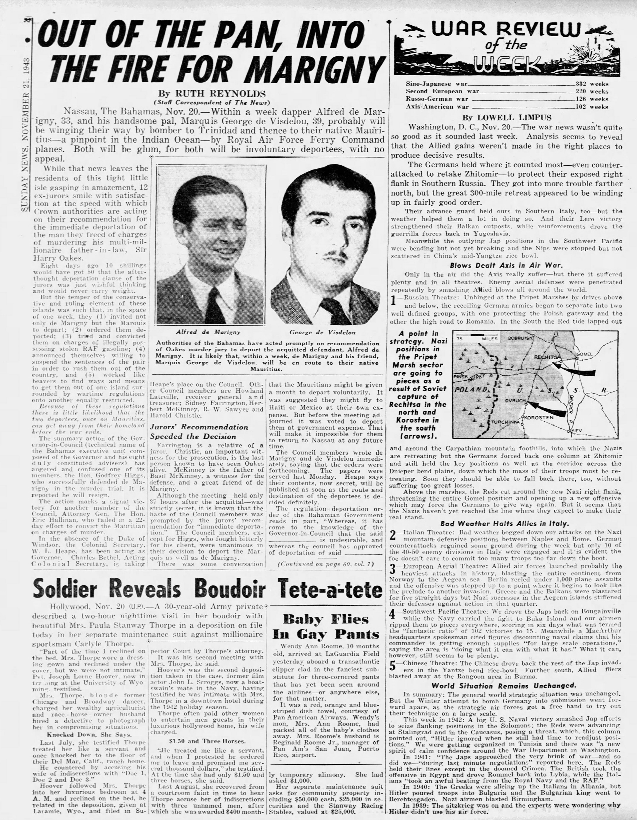 Daily_News_Sun__Nov_21__1943_.jpg