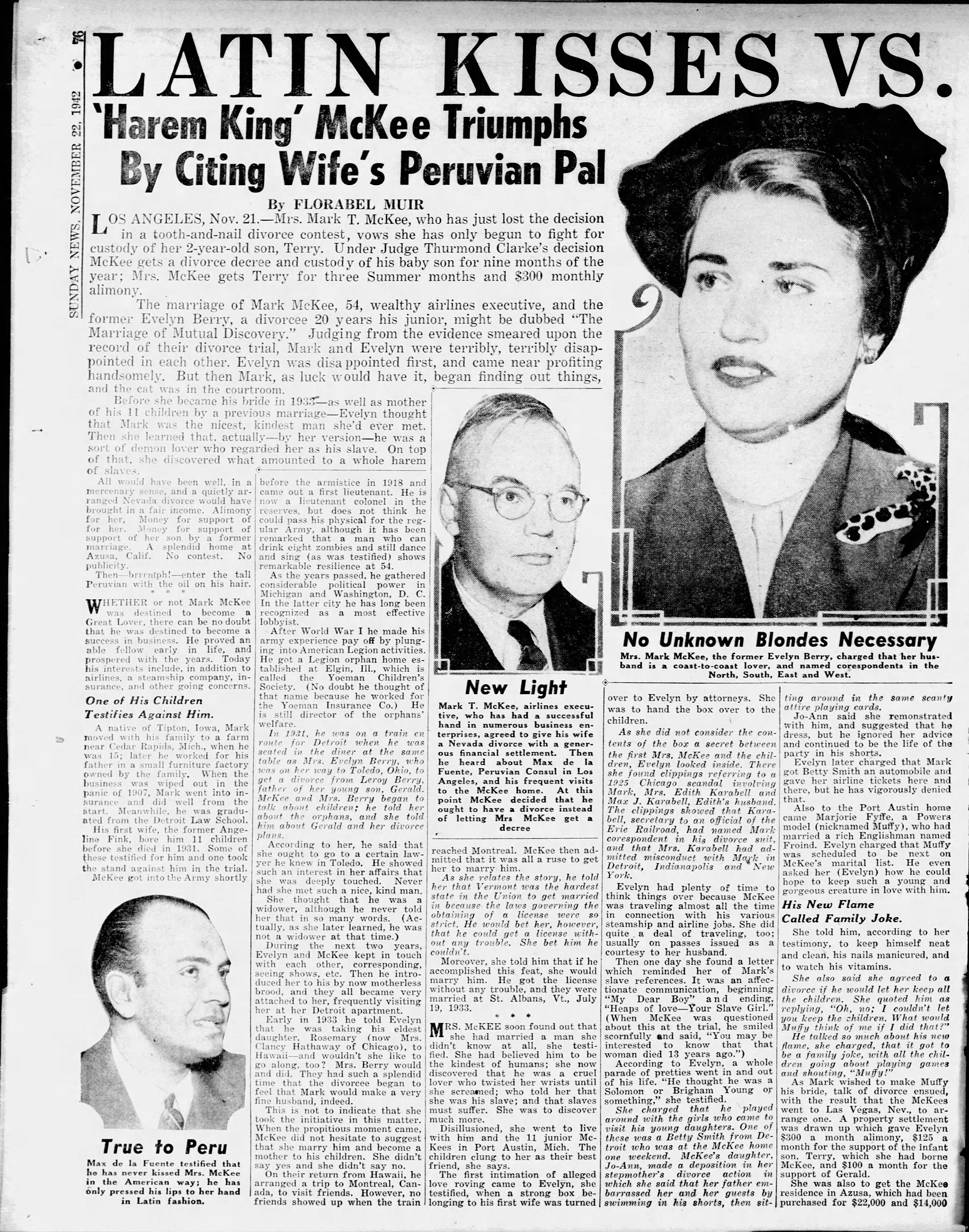 Daily_News_Sun__Nov_22__1942_(3).jpg