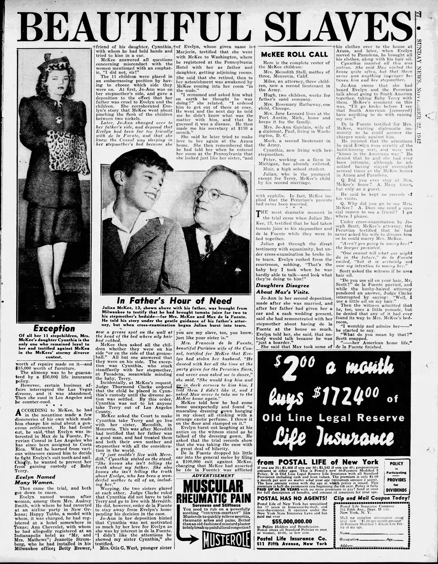 Daily_News_Sun__Nov_22__1942_(4).jpg