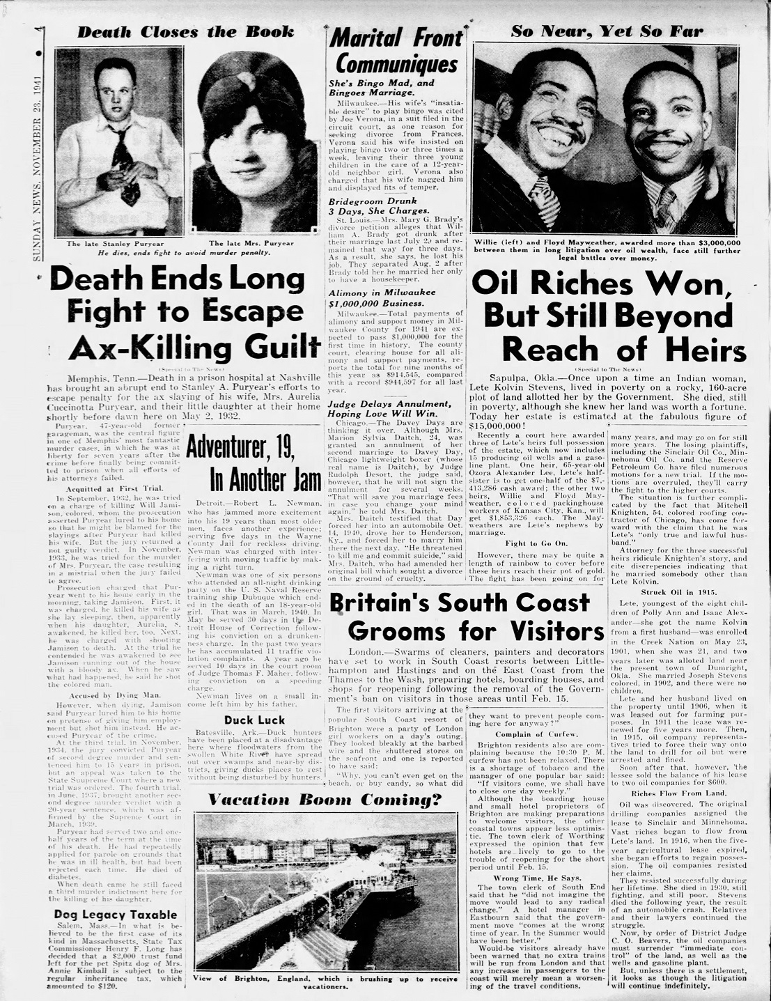 Daily_News_Sun__Nov_23__1941_.jpg