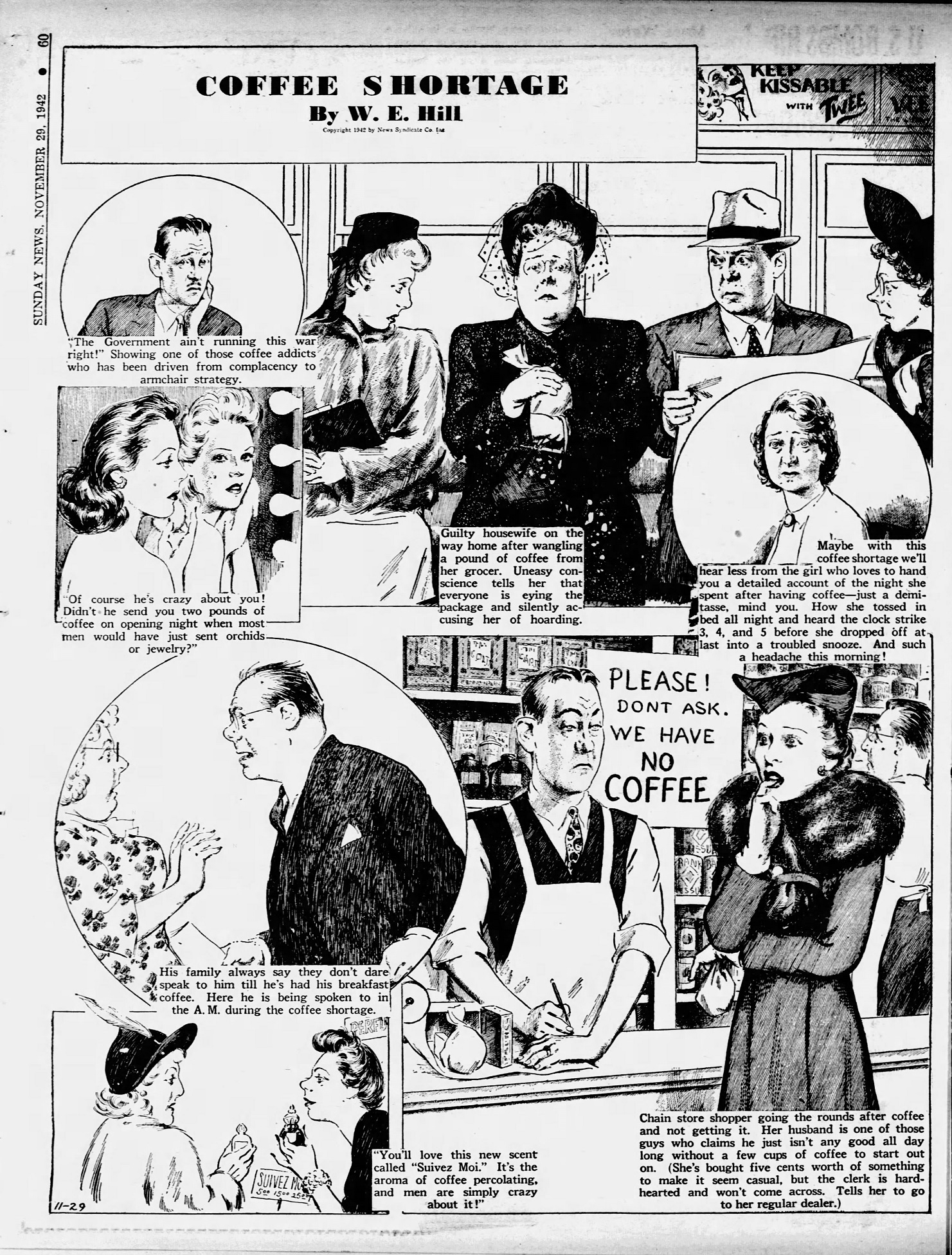 Daily_News_Sun__Nov_29__1942_(1).jpg