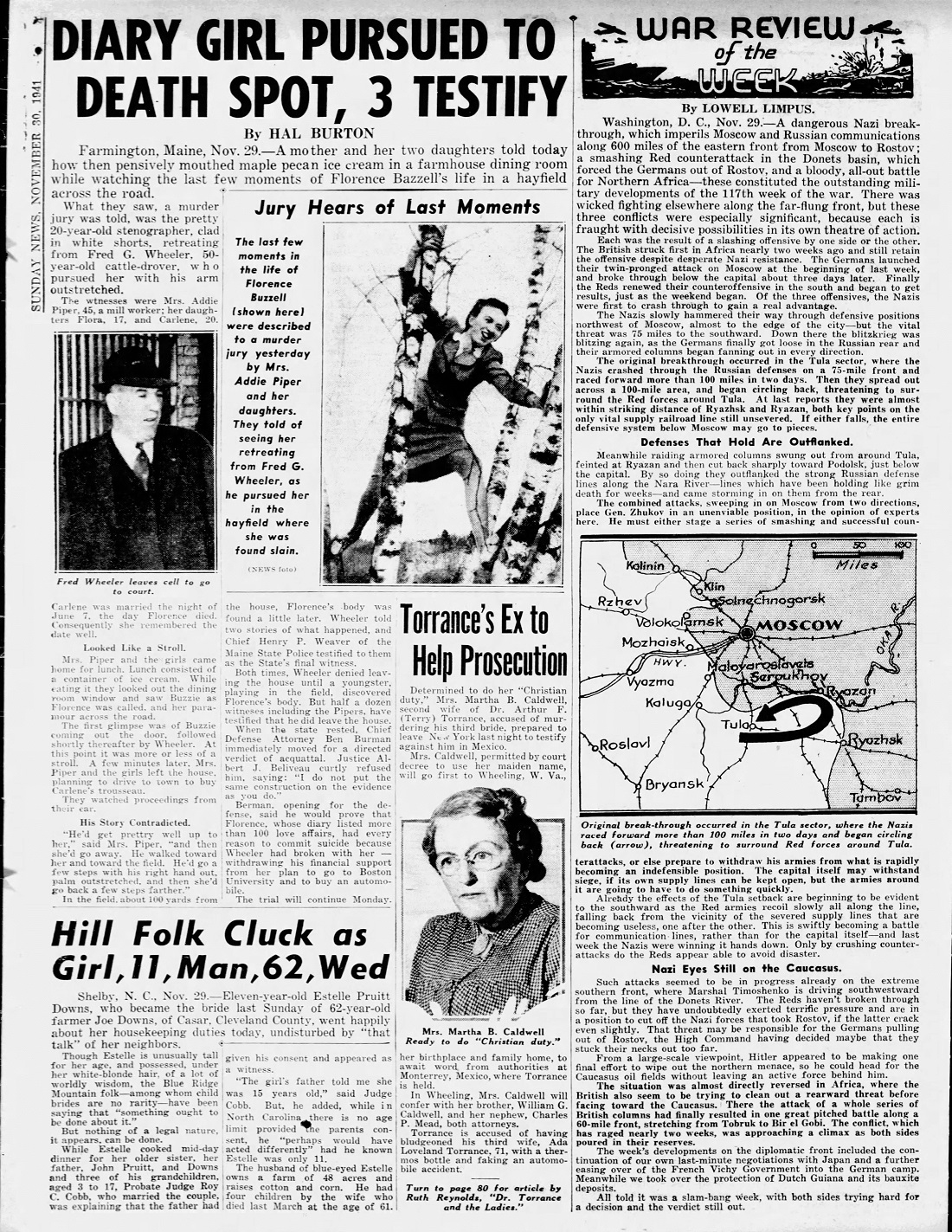 Daily_News_Sun__Nov_30__1941_.jpg