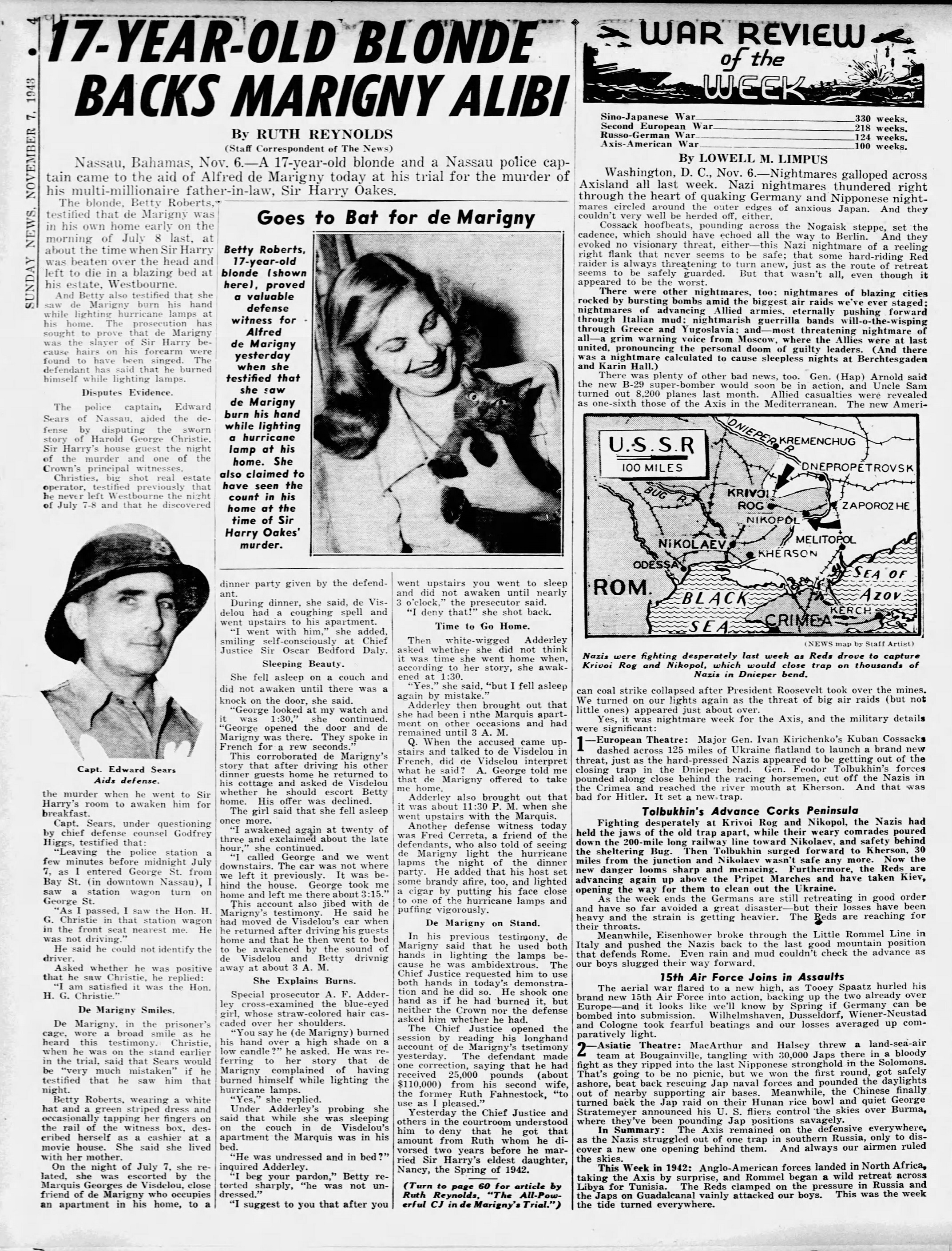 Daily_News_Sun__Nov_7__1943_.jpg