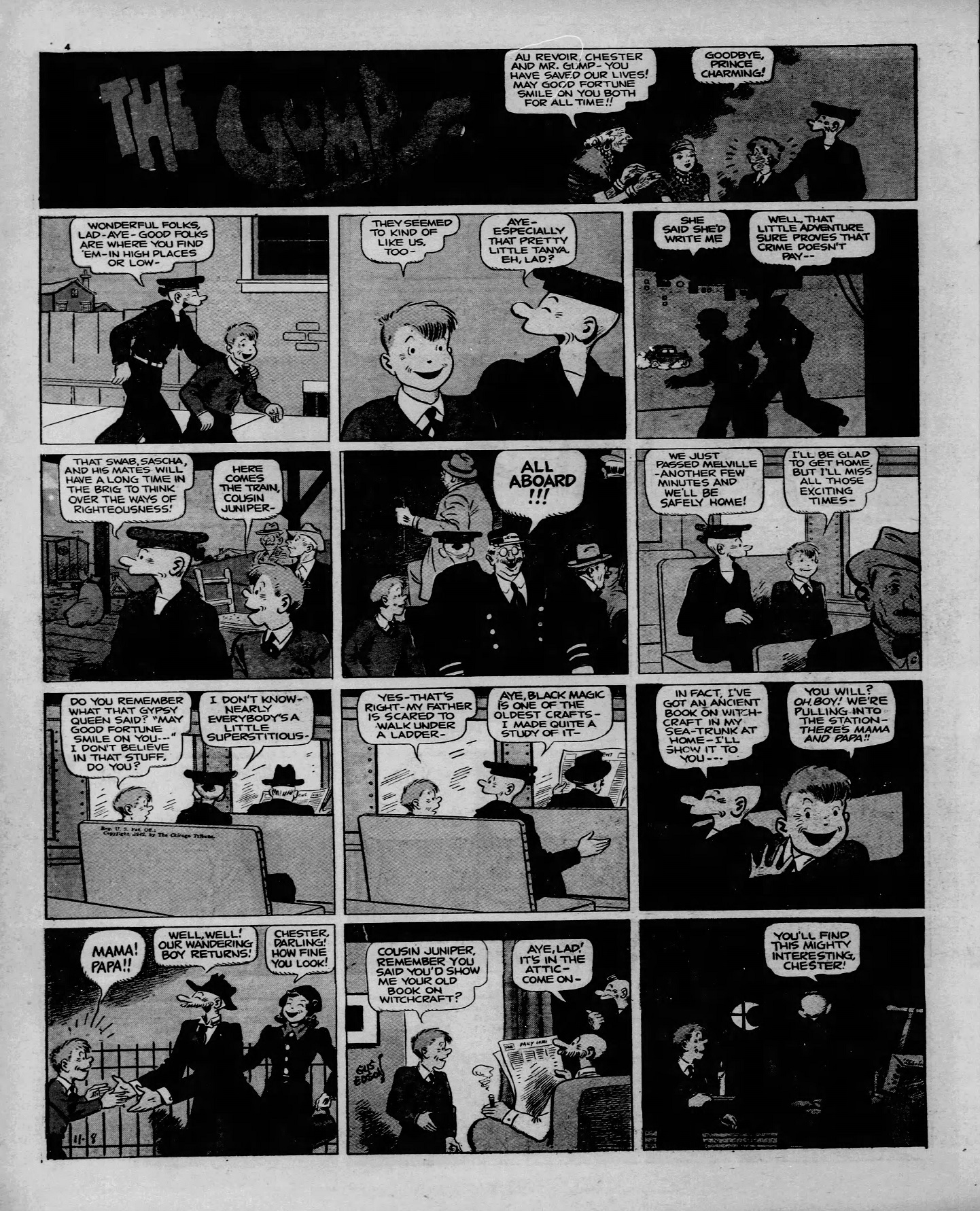 Daily_News_Sun__Nov_8__1942_(5).jpg