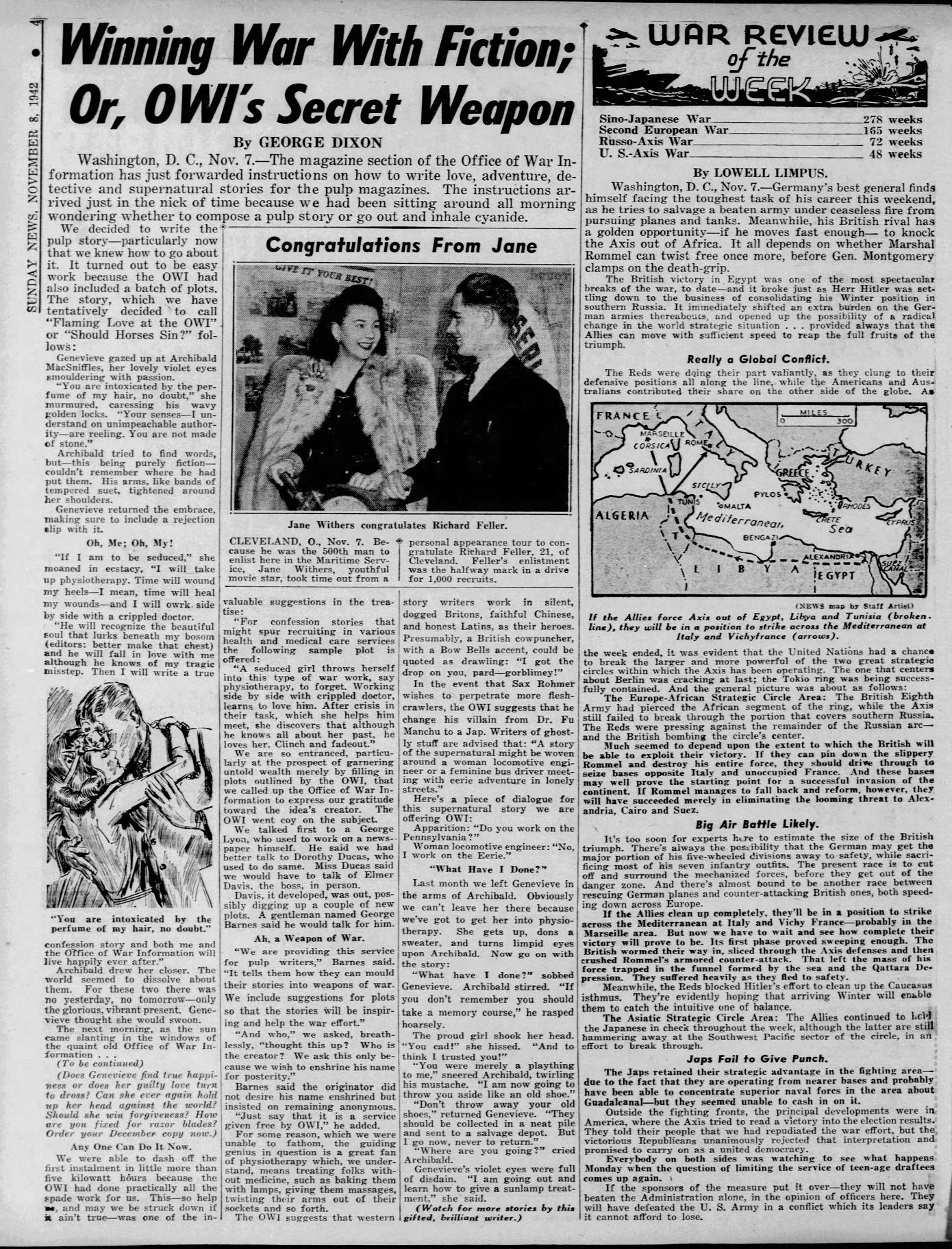 Daily_News_Sun__Nov_8__1942_.jpg