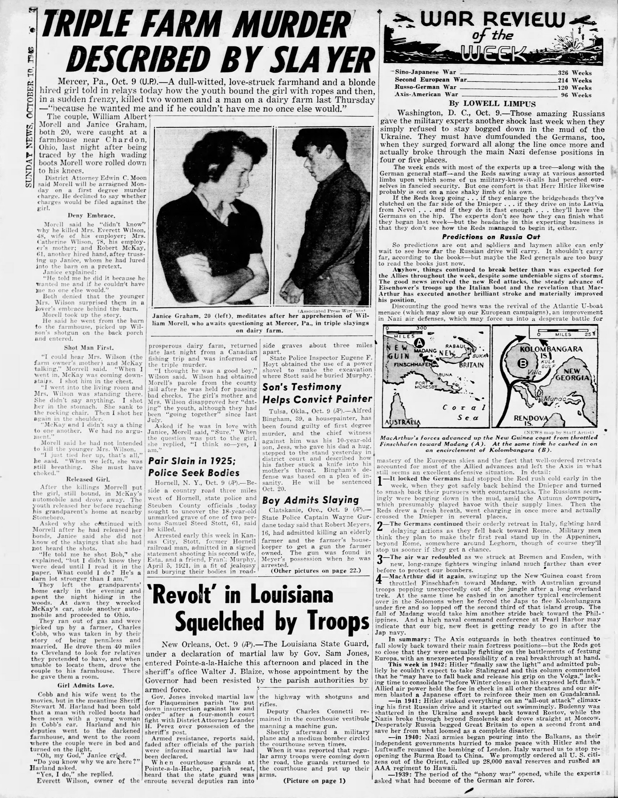 Daily_News_Sun__Oct_10__1943_.jpg